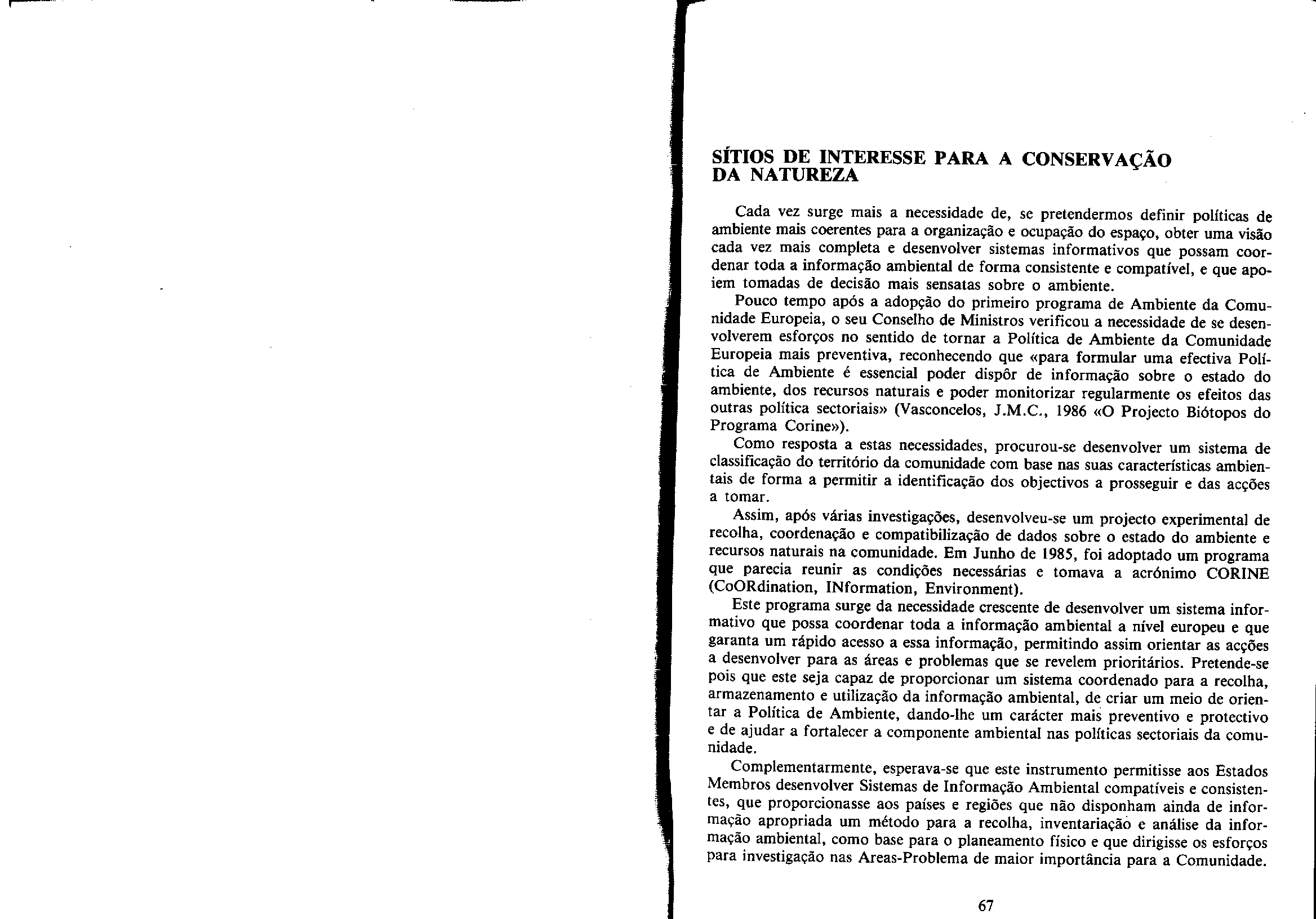 02029.006- pag.78