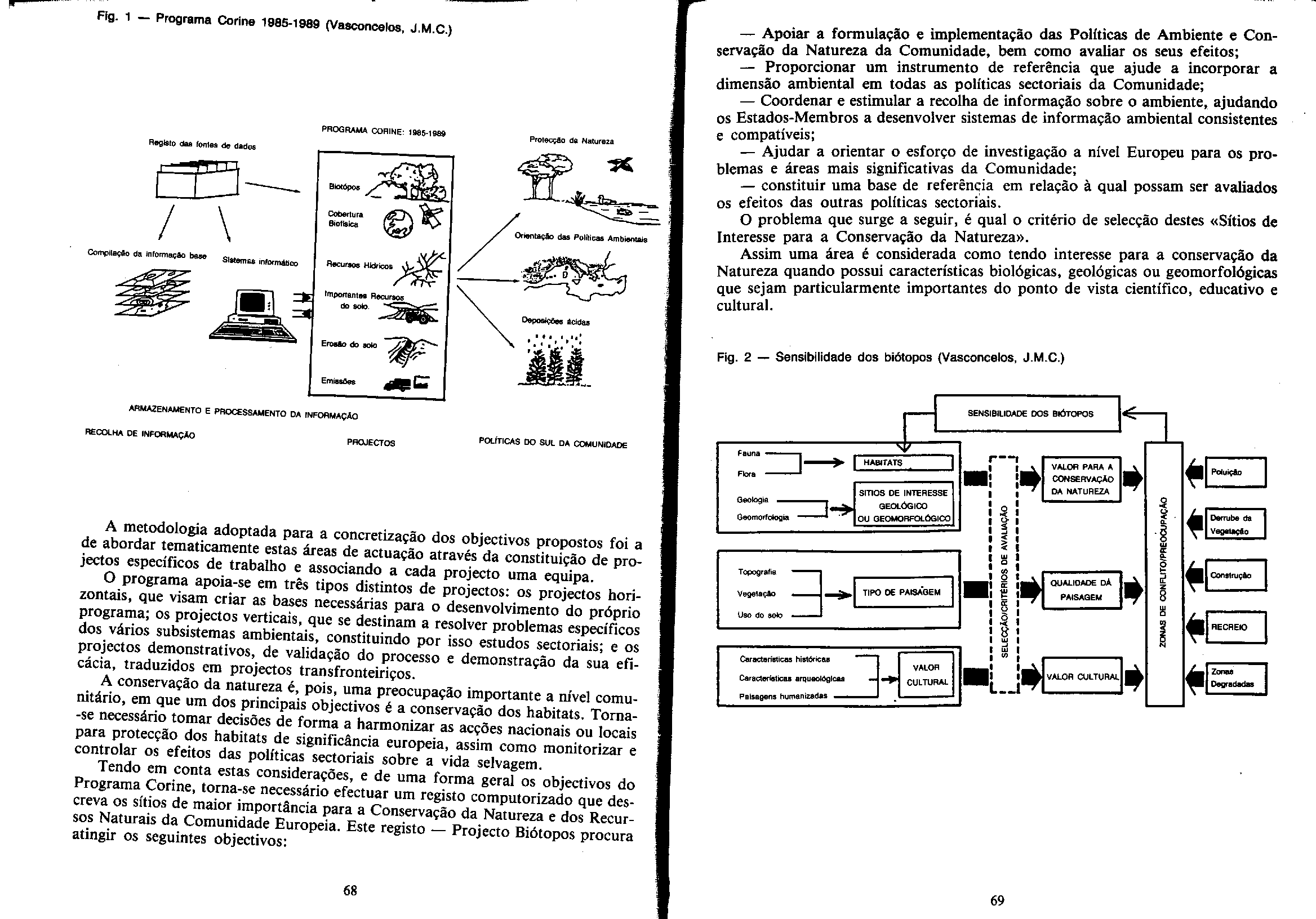 02029.006- pag.79