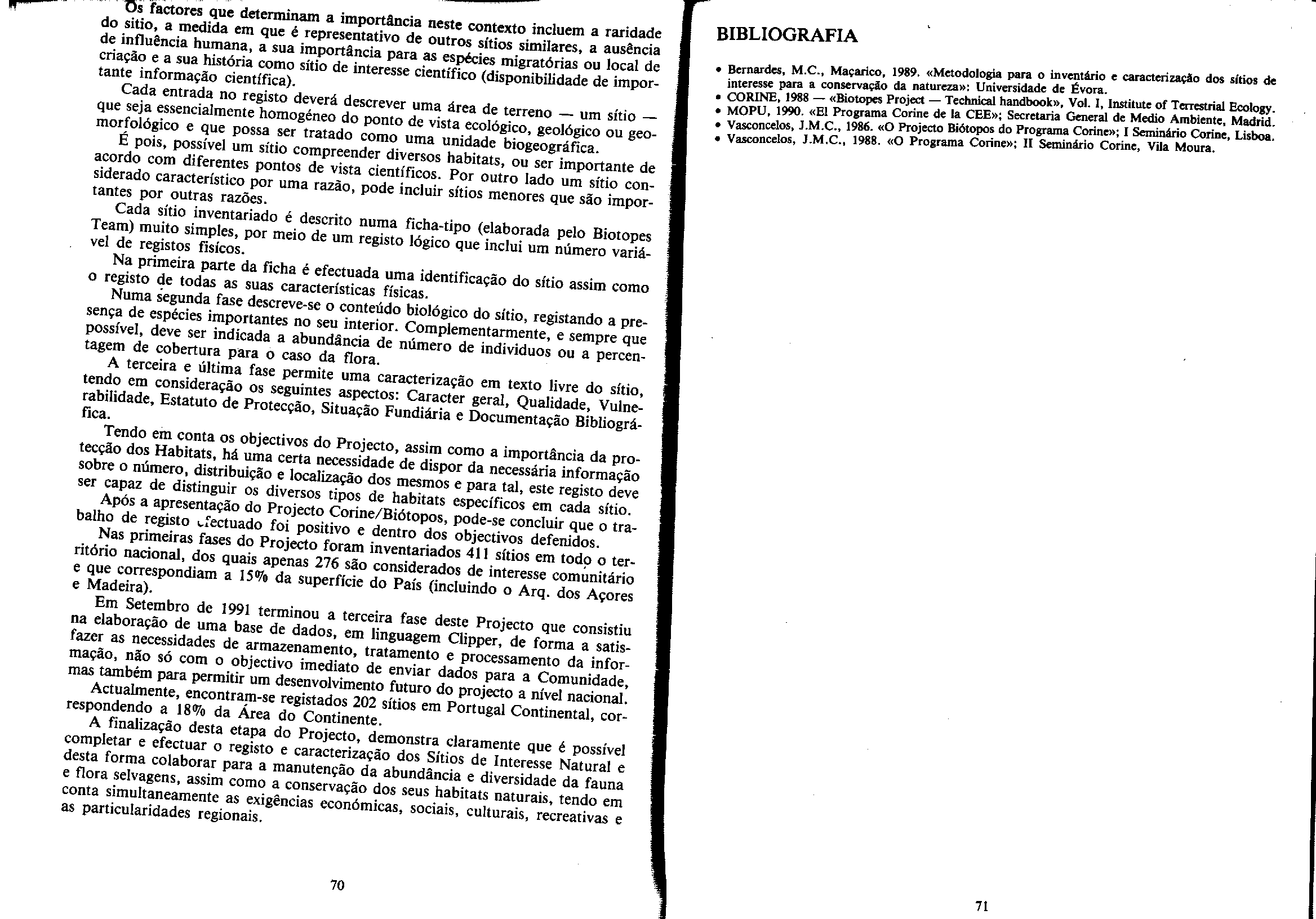 02029.006- pag.80