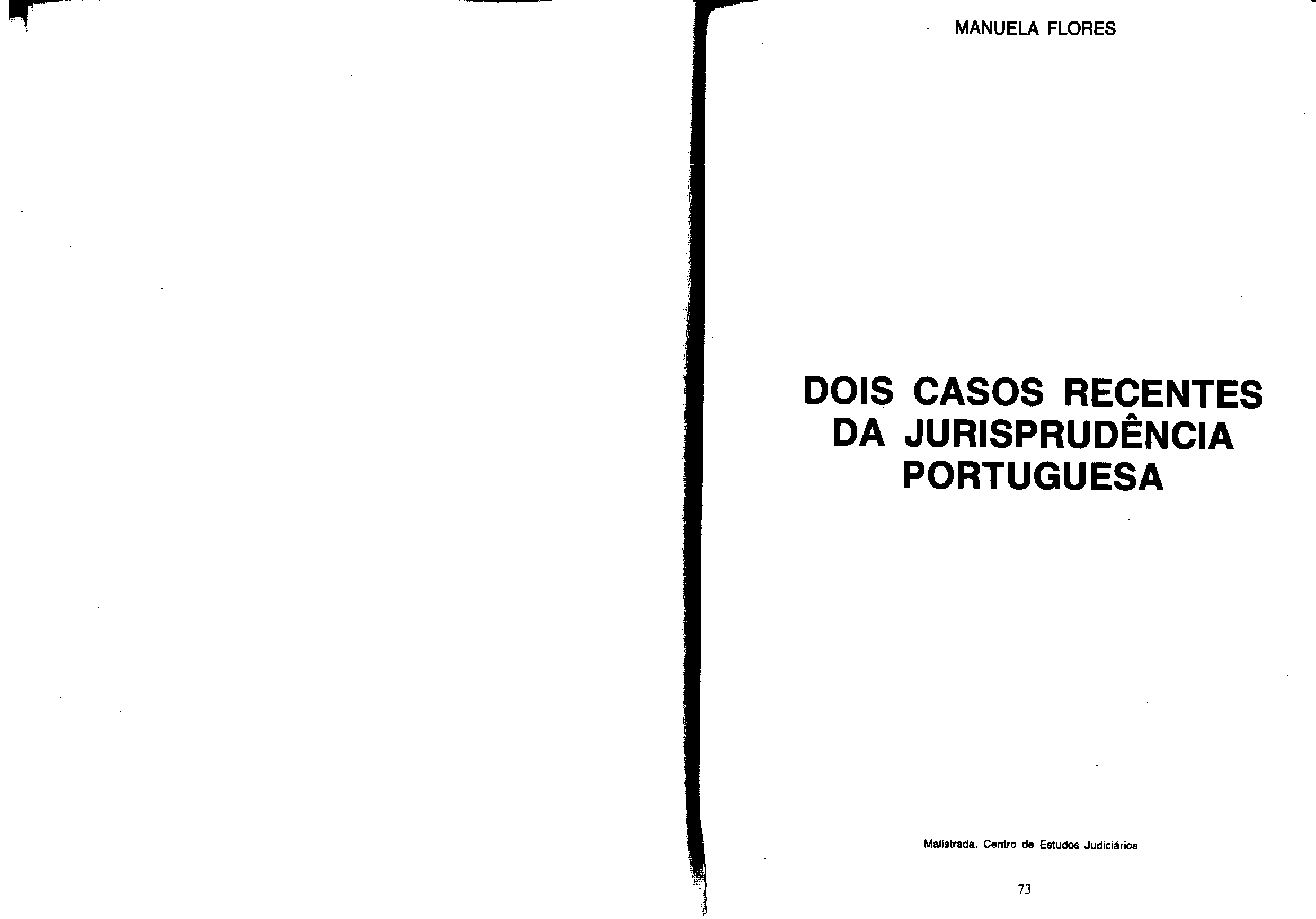 02029.006- pag.81