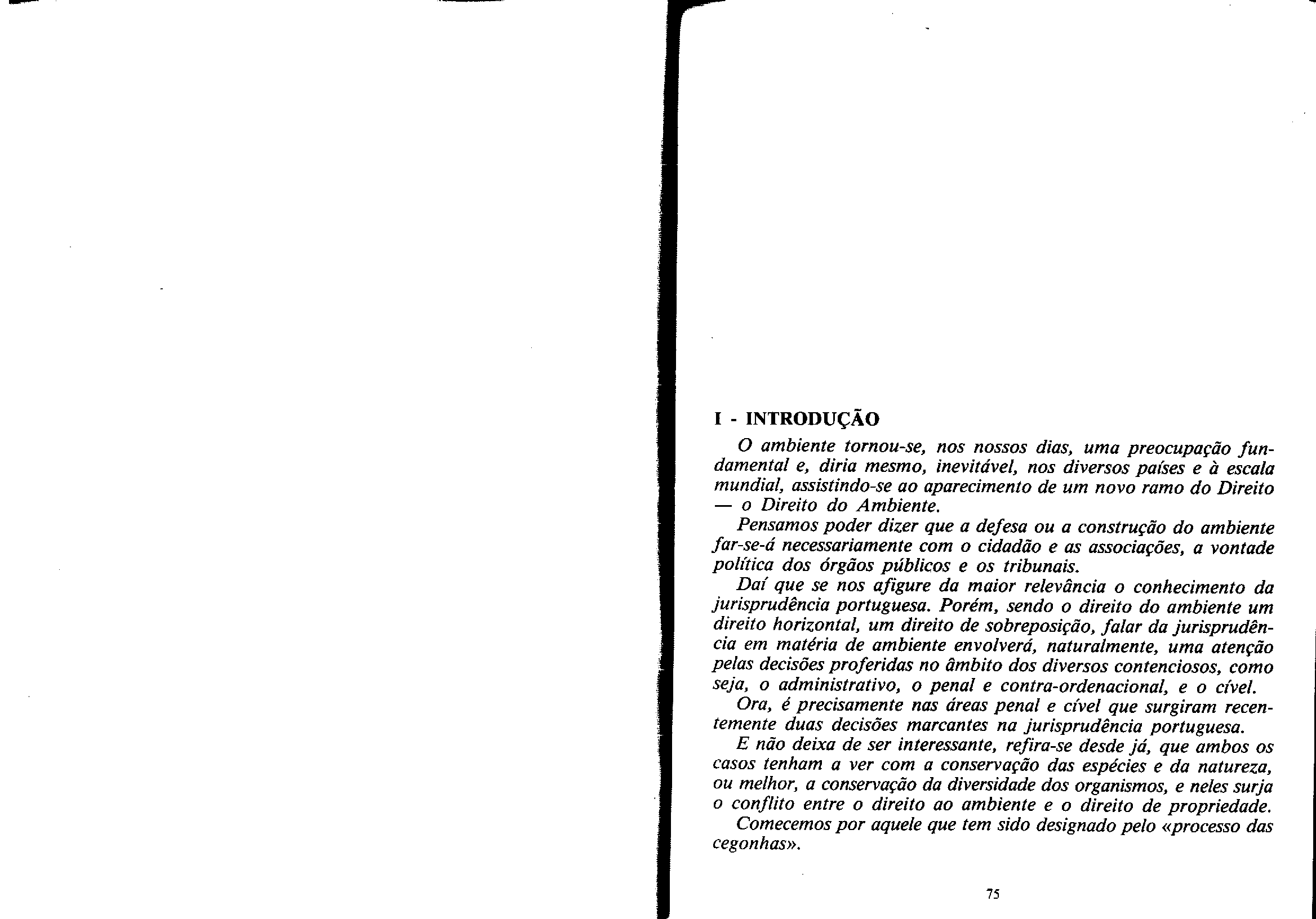 02029.006- pag.82