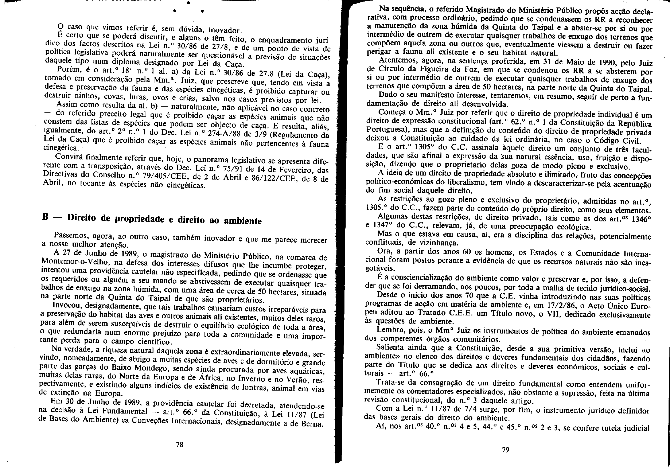 02029.006- pag.84