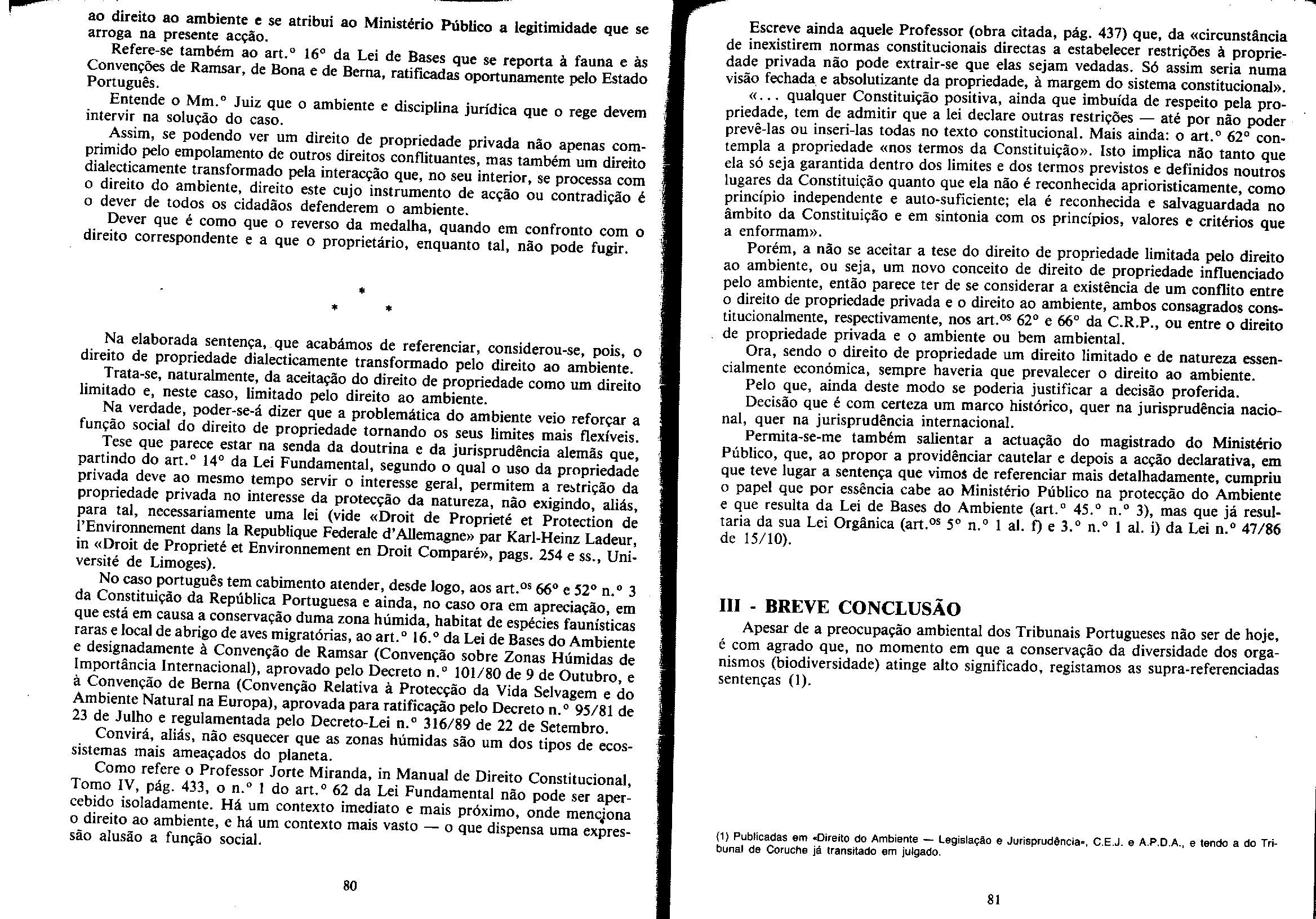 02029.006- pag.85