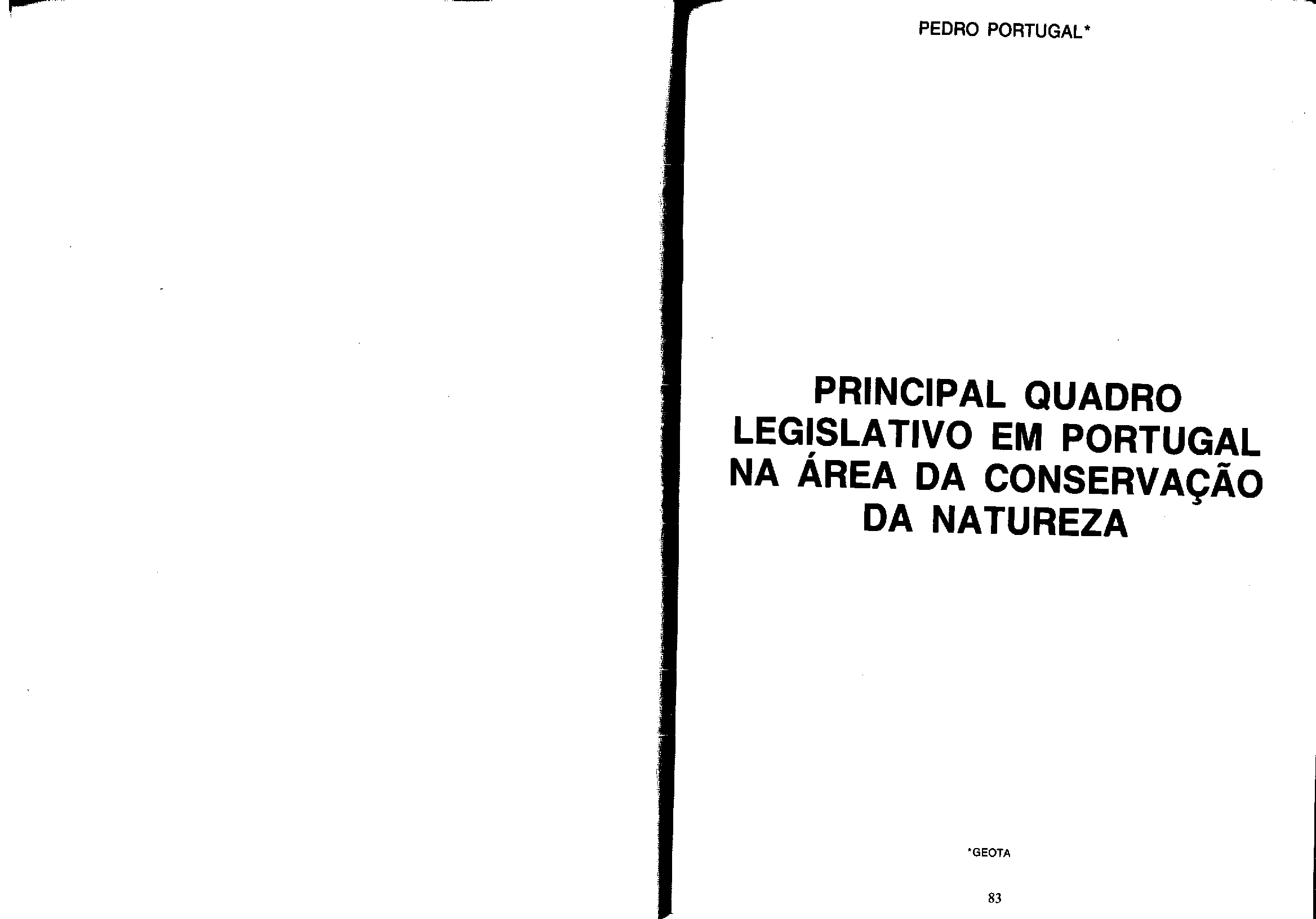 02029.006- pag.86