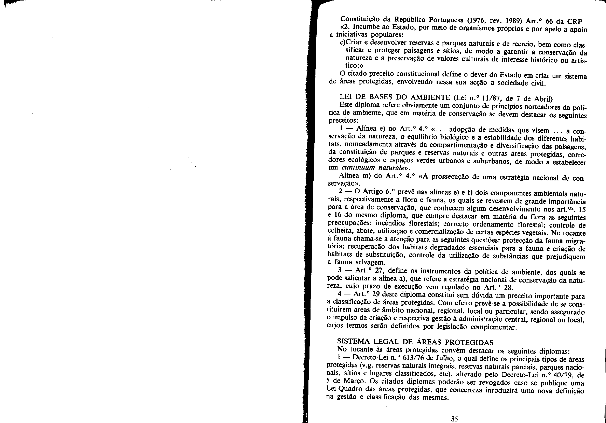 02029.006- pag.87