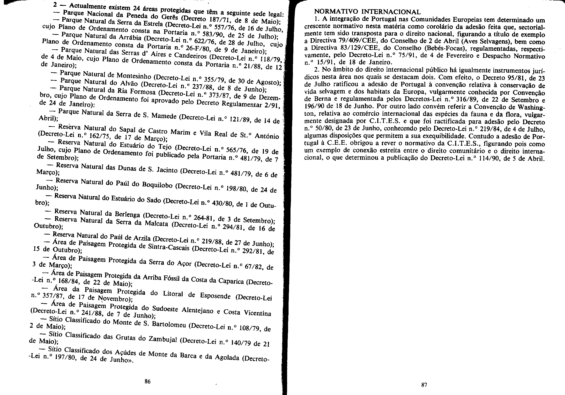02029.006- pag.88