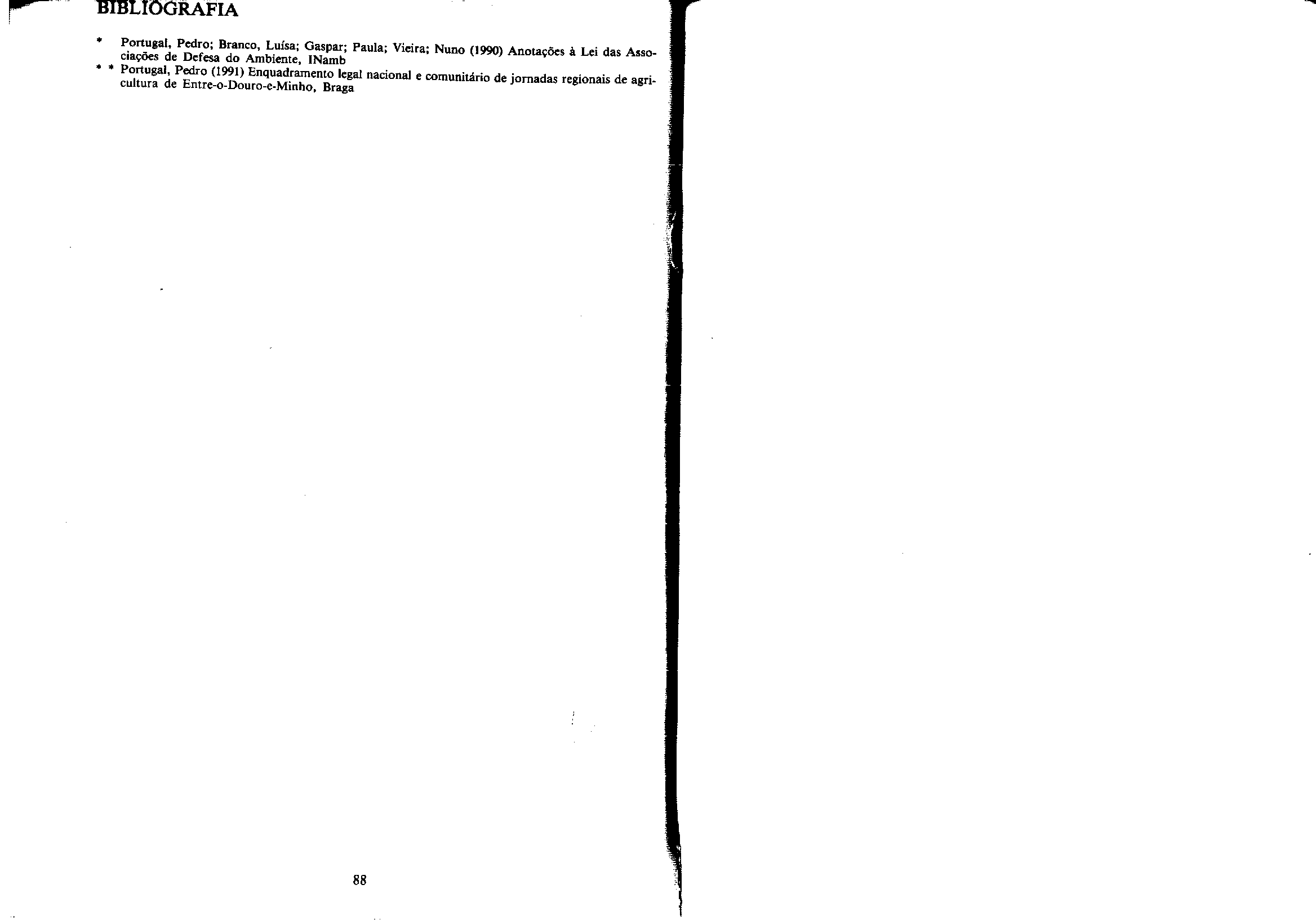 02029.006- pag.89