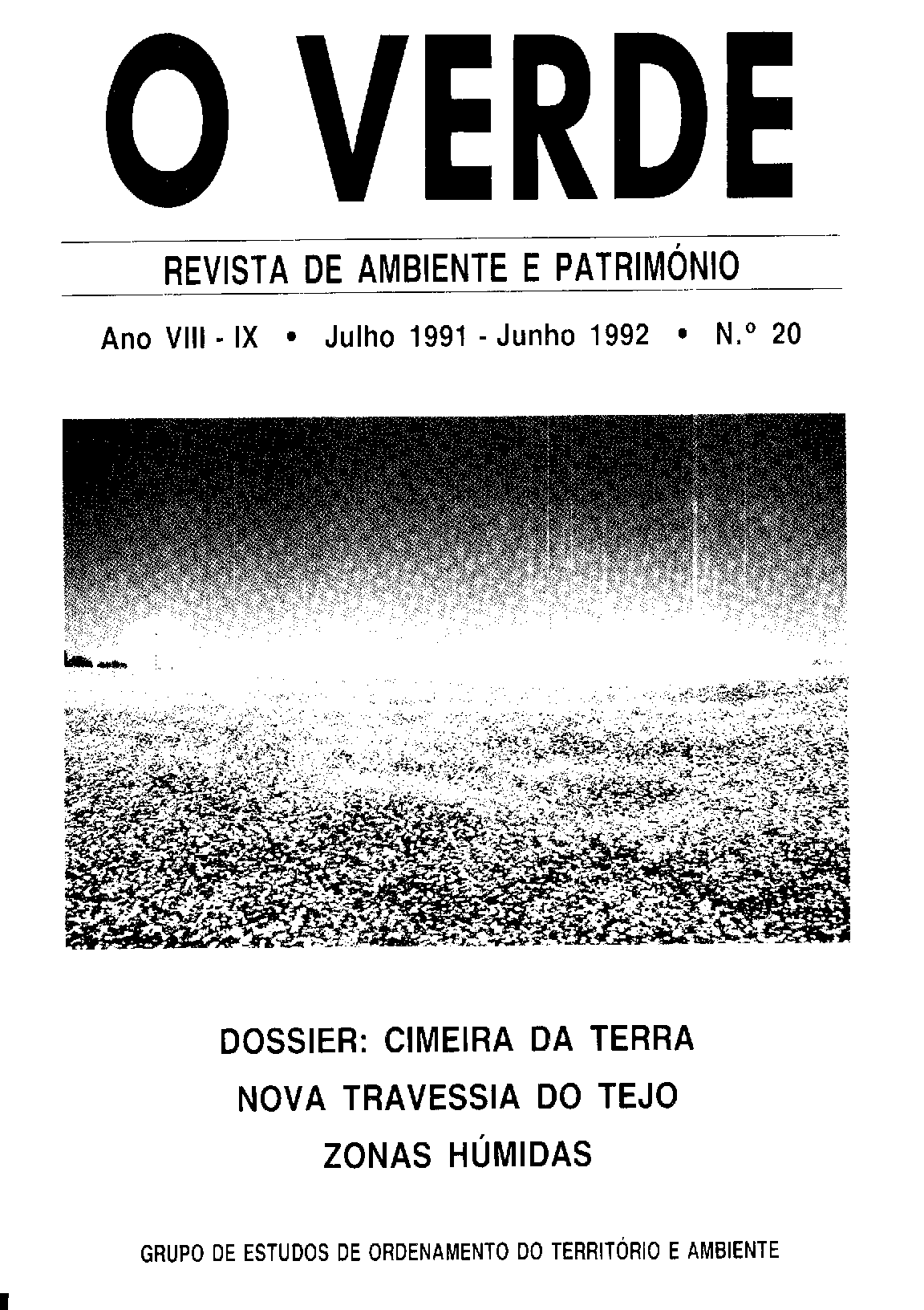 02029.006- pag.90