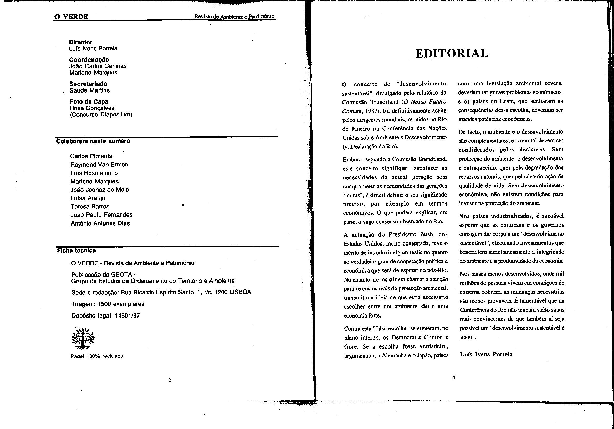 02029.006- pag.92