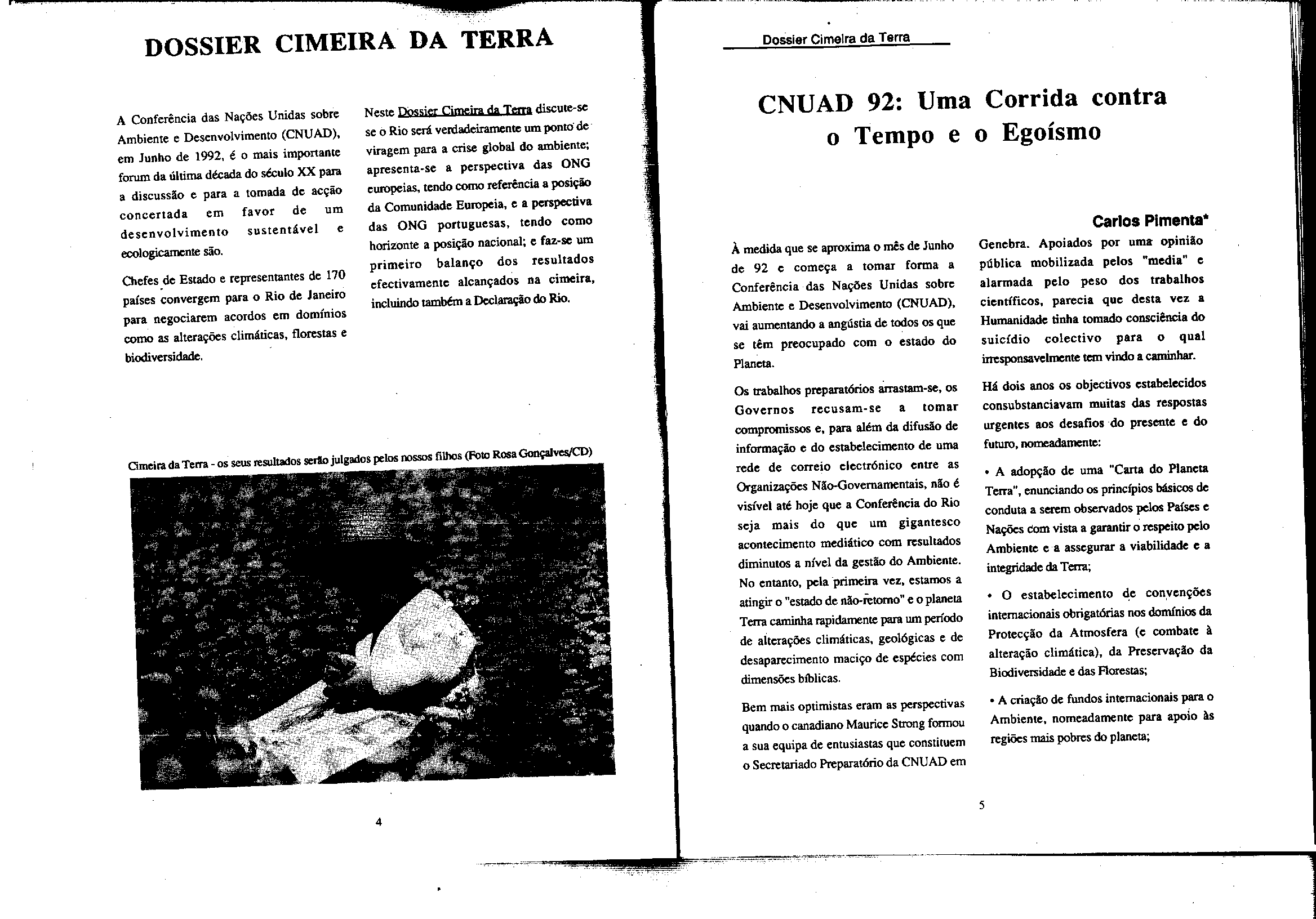 02029.006- pag.93