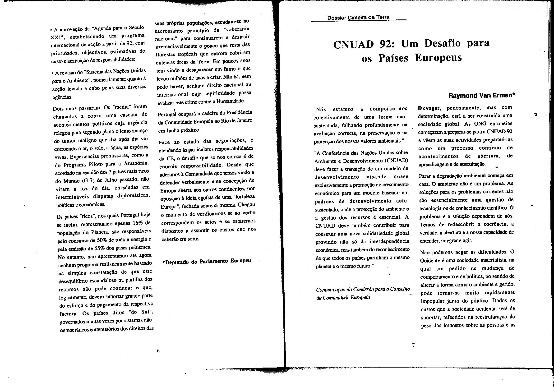 02029.006- pag.94