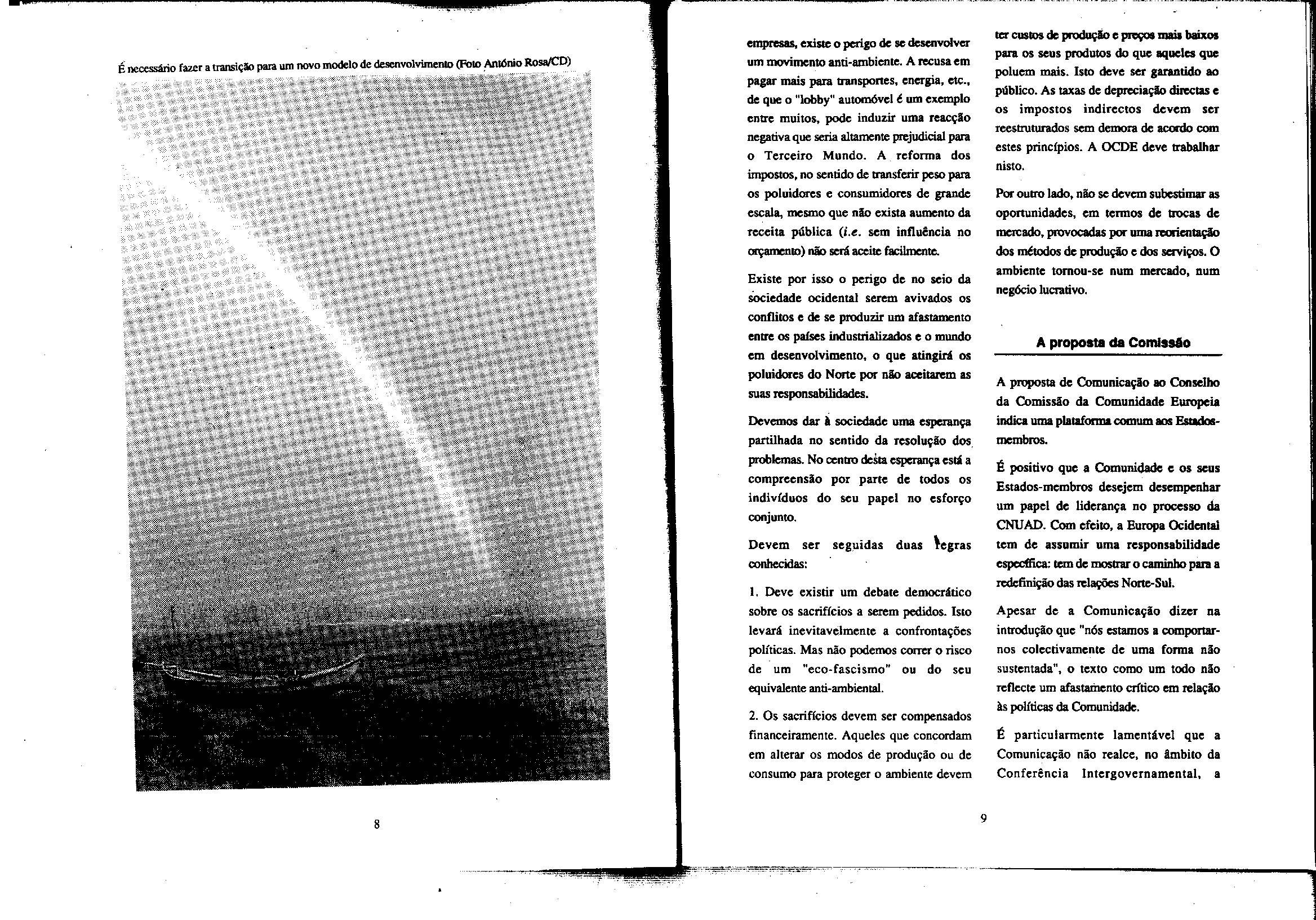 02029.006- pag.95