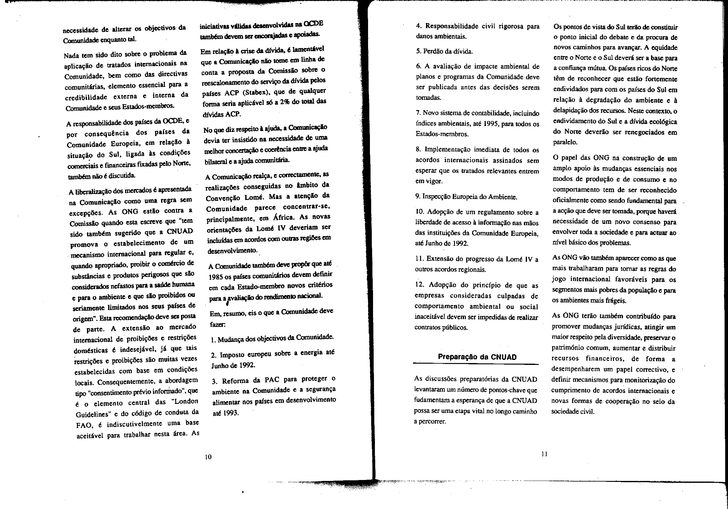 02029.006- pag.96