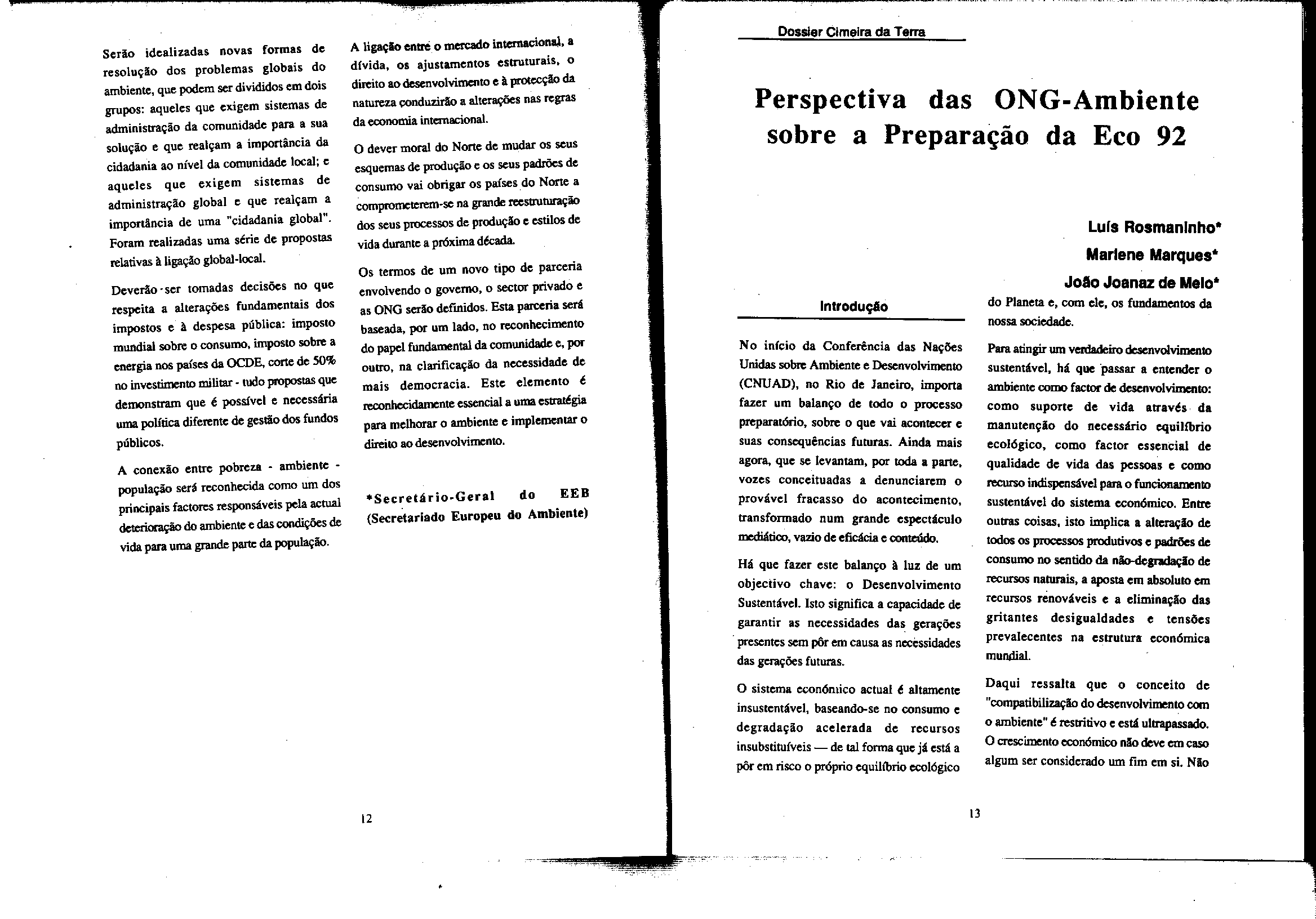 02029.006- pag.97