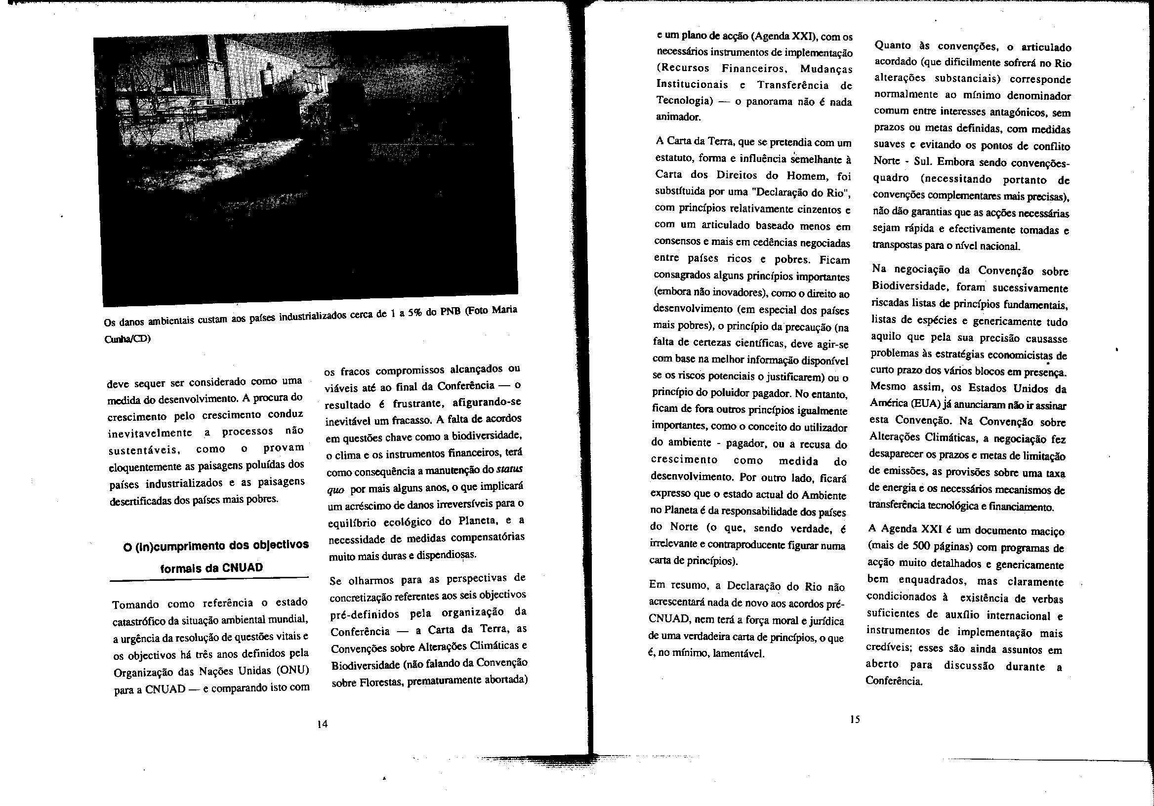 02029.006- pag.98