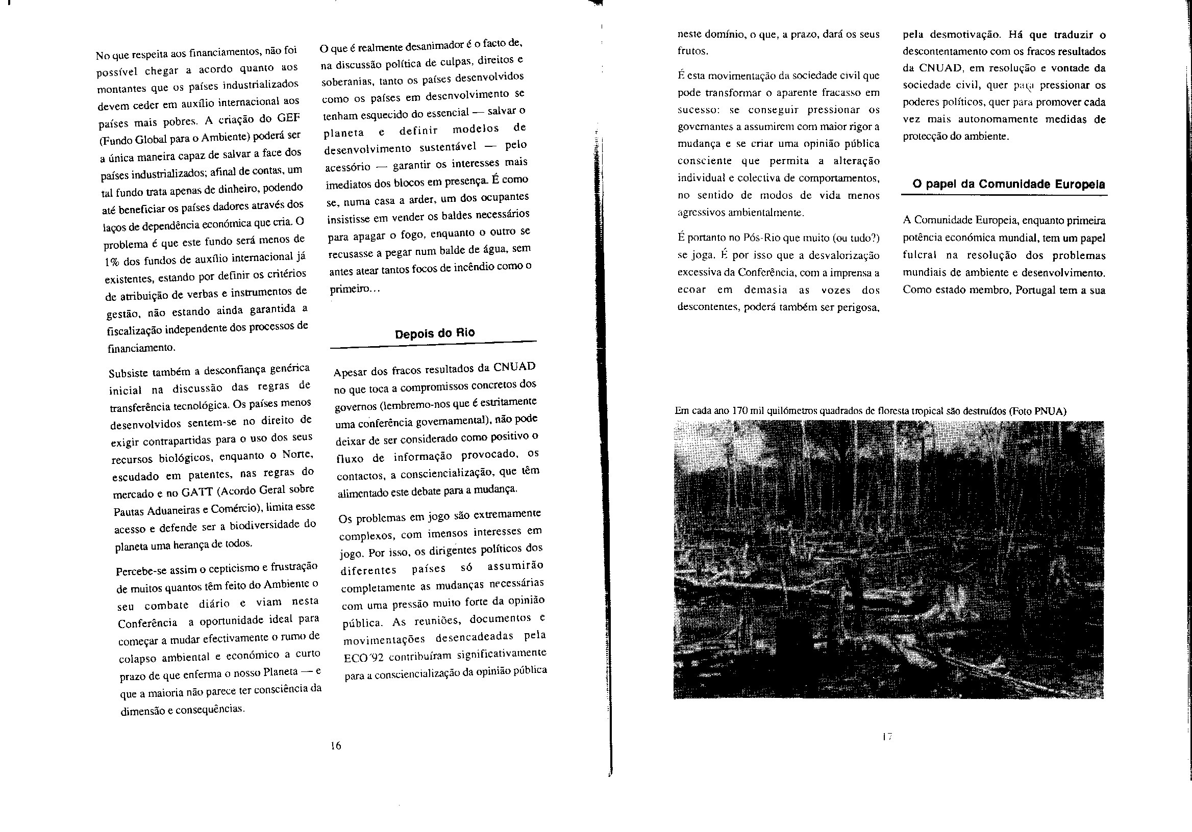 02029.006- pag.99