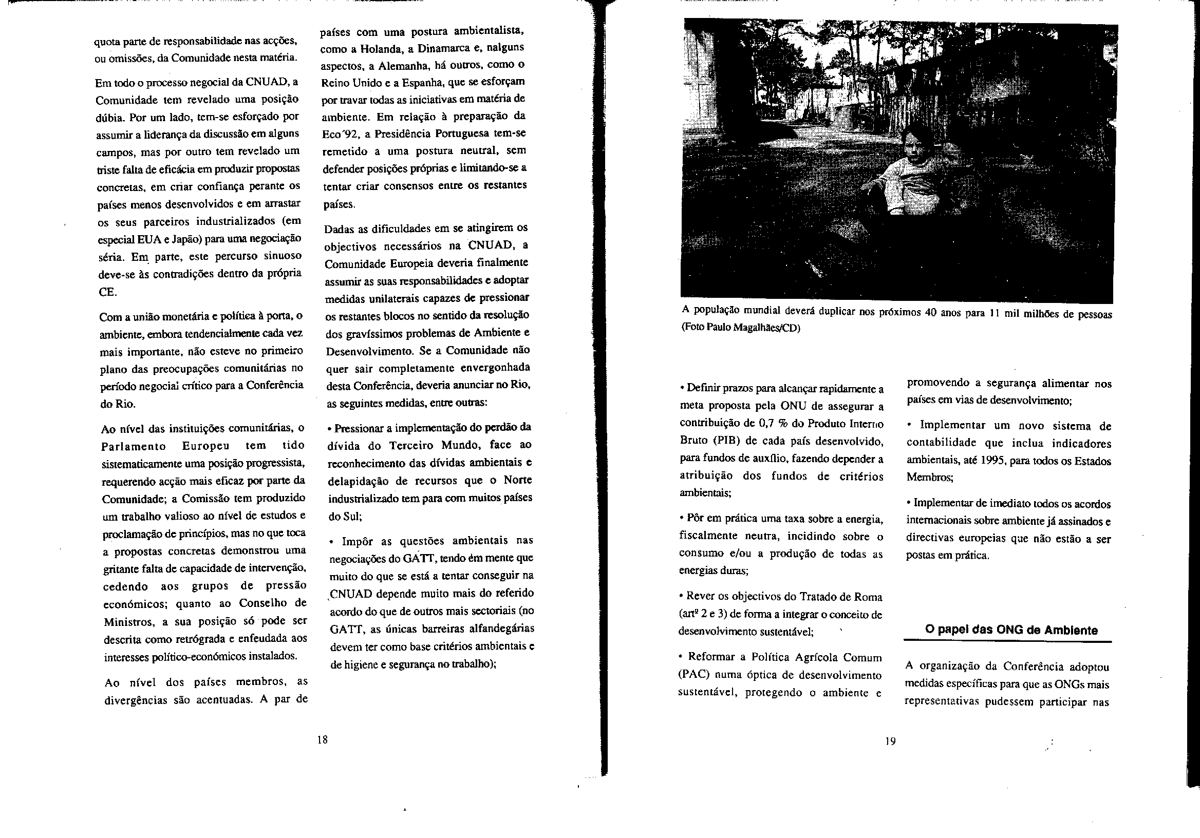 02029.006- pag.100