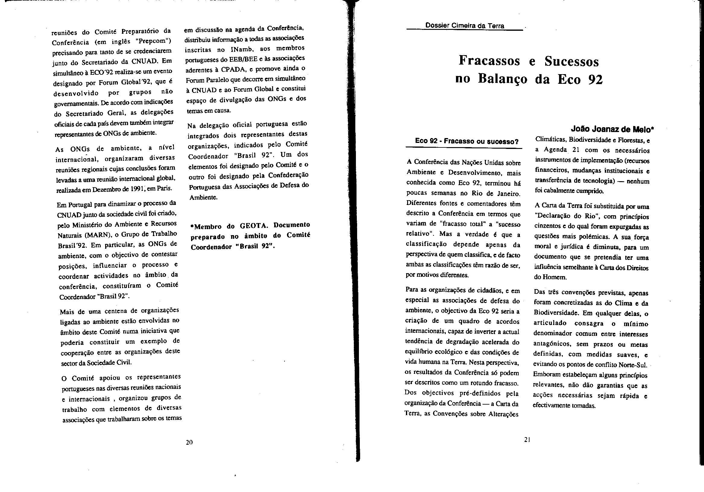 02029.006- pag.101
