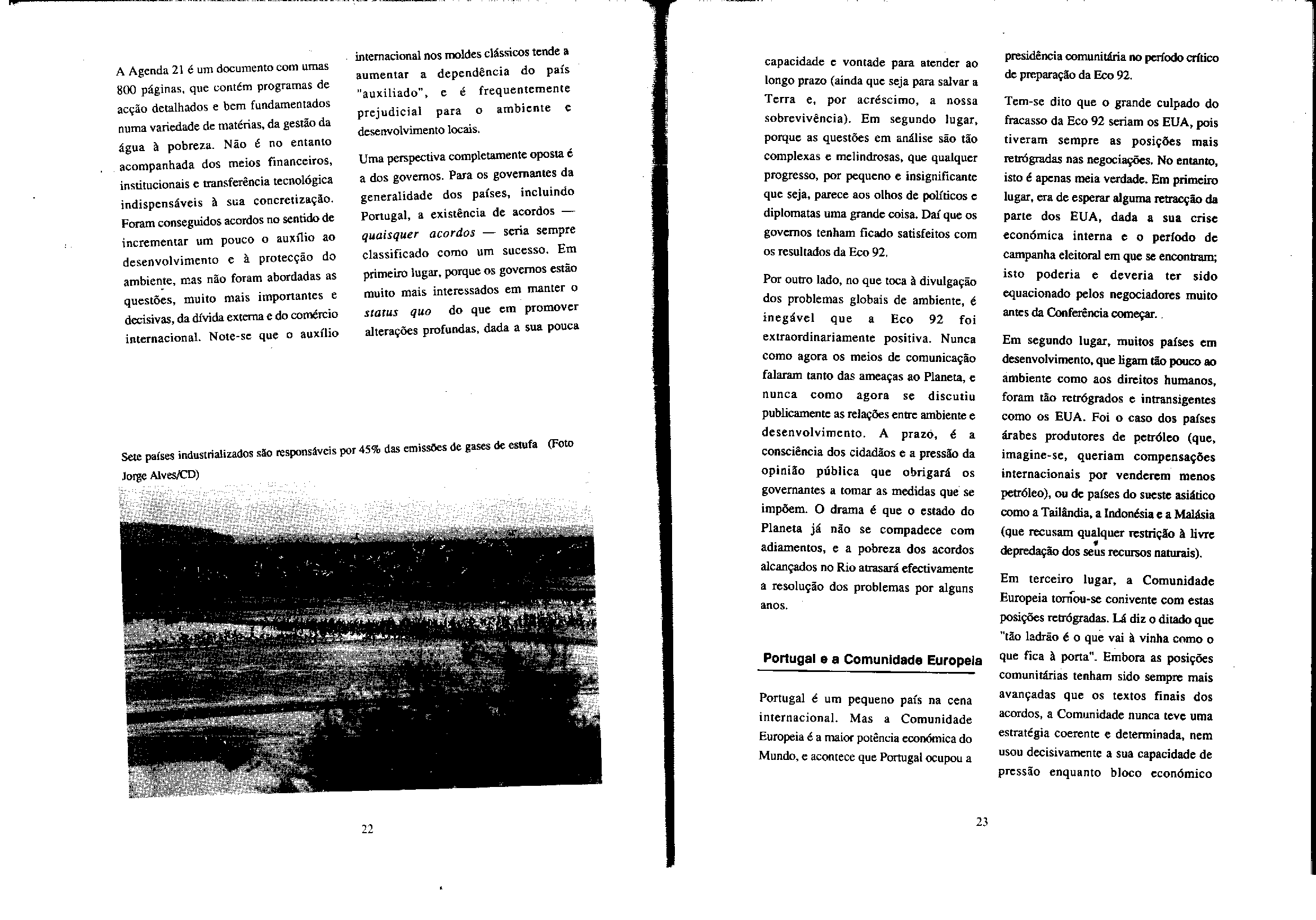 02029.006- pag.102