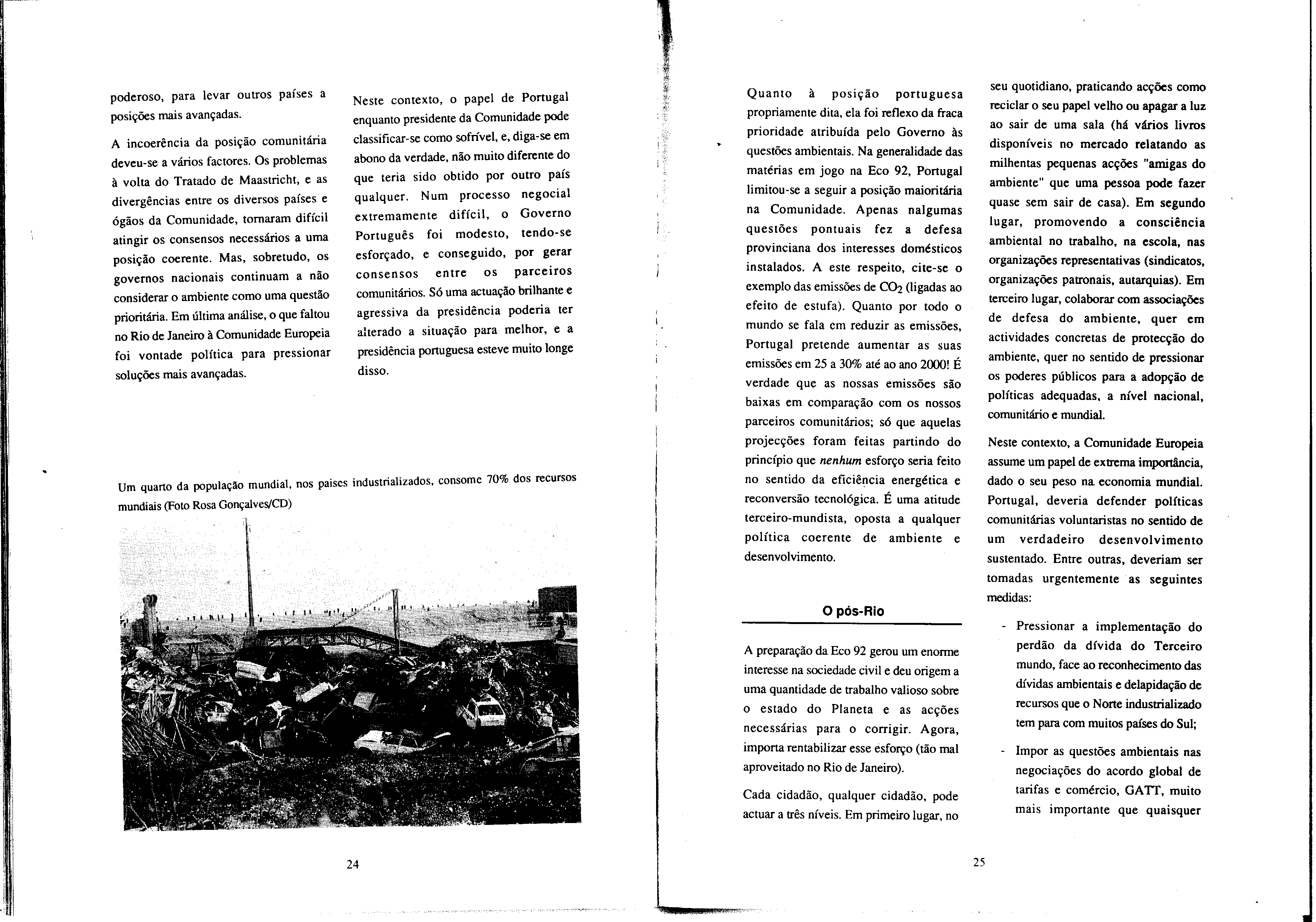 02029.006- pag.103