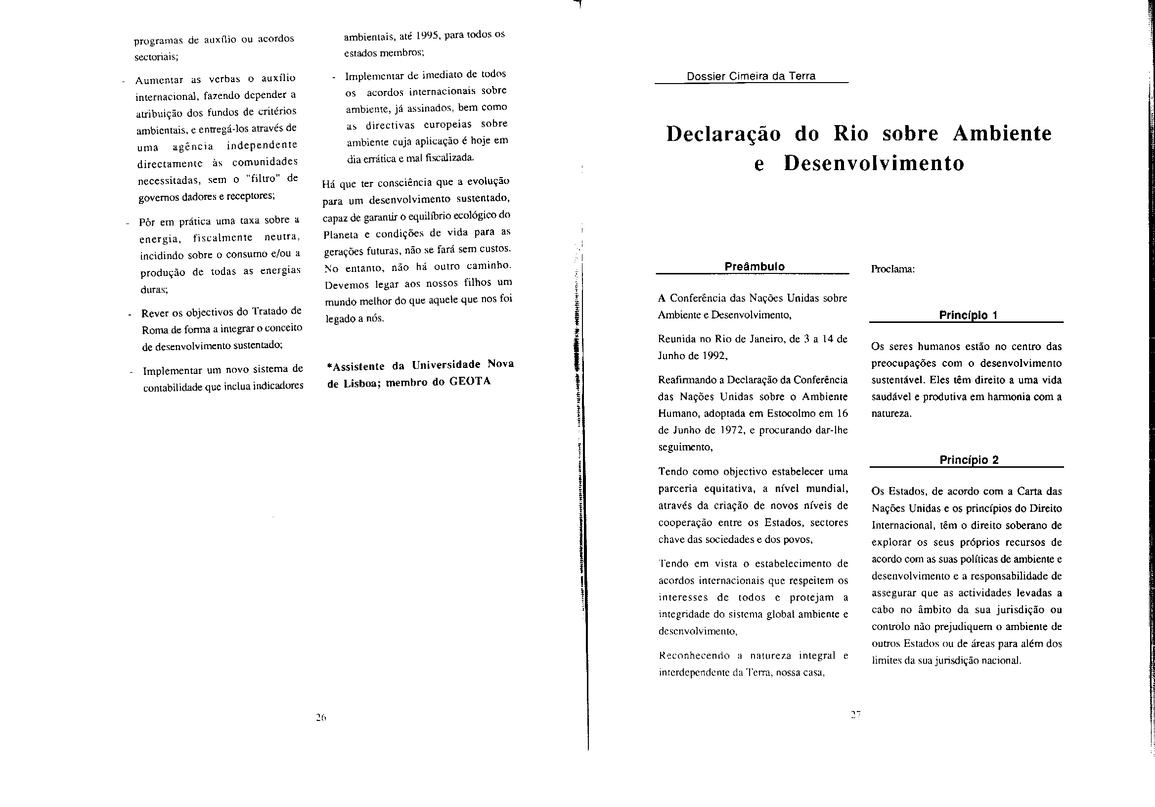 02029.006- pag.104
