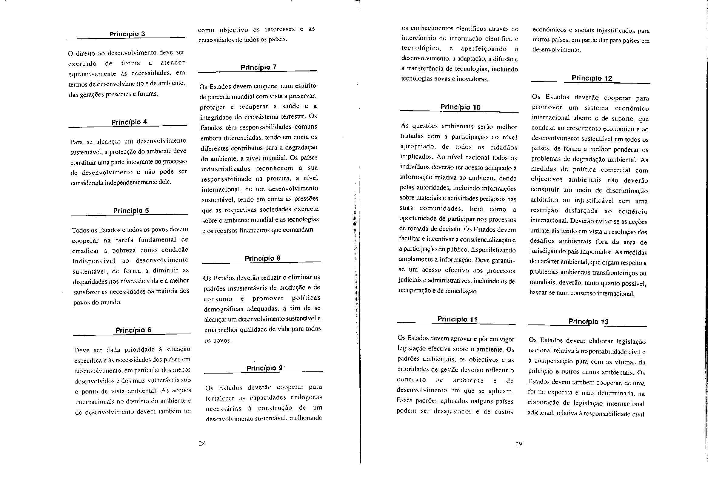 02029.006- pag.105
