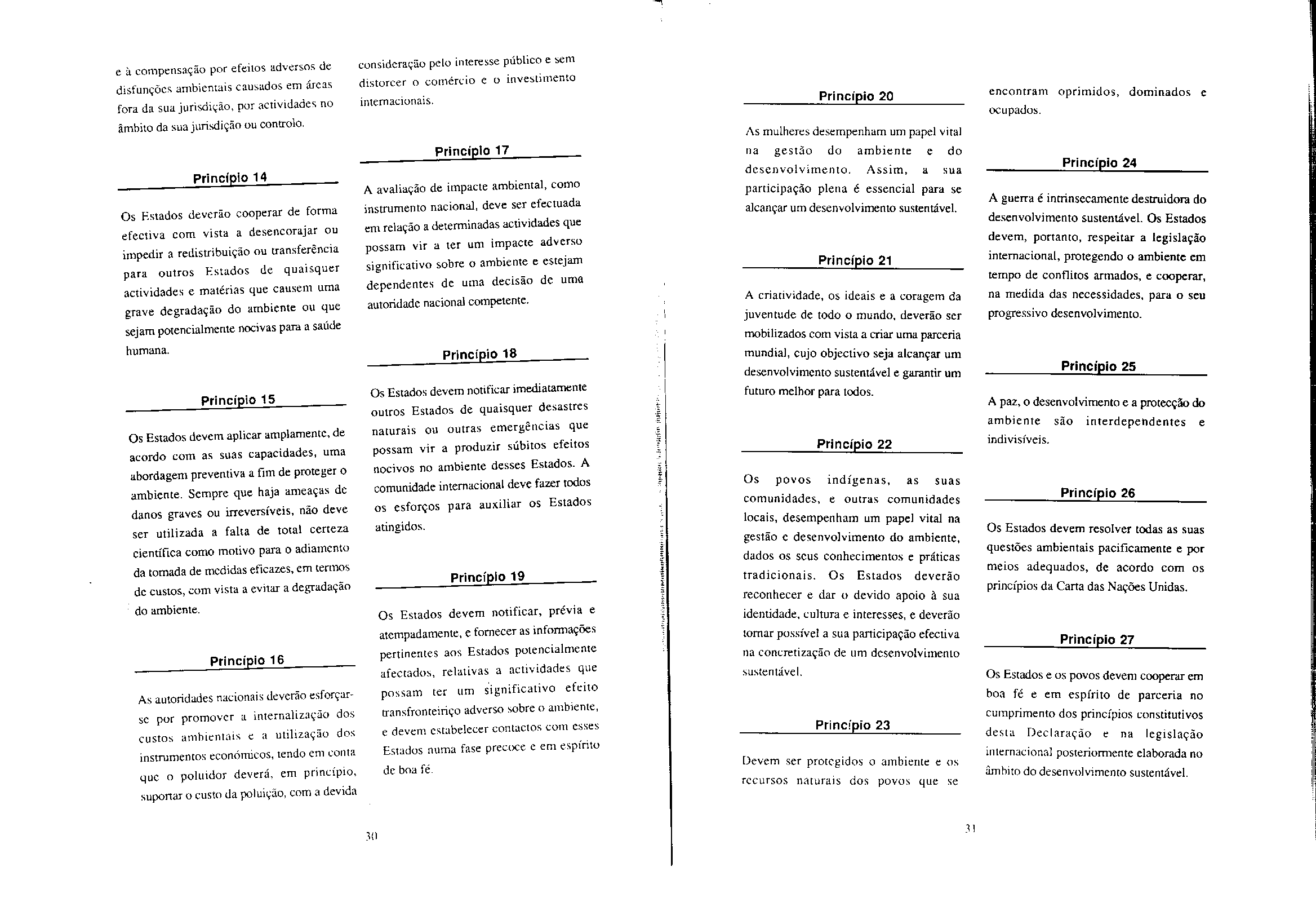 02029.006- pag.106
