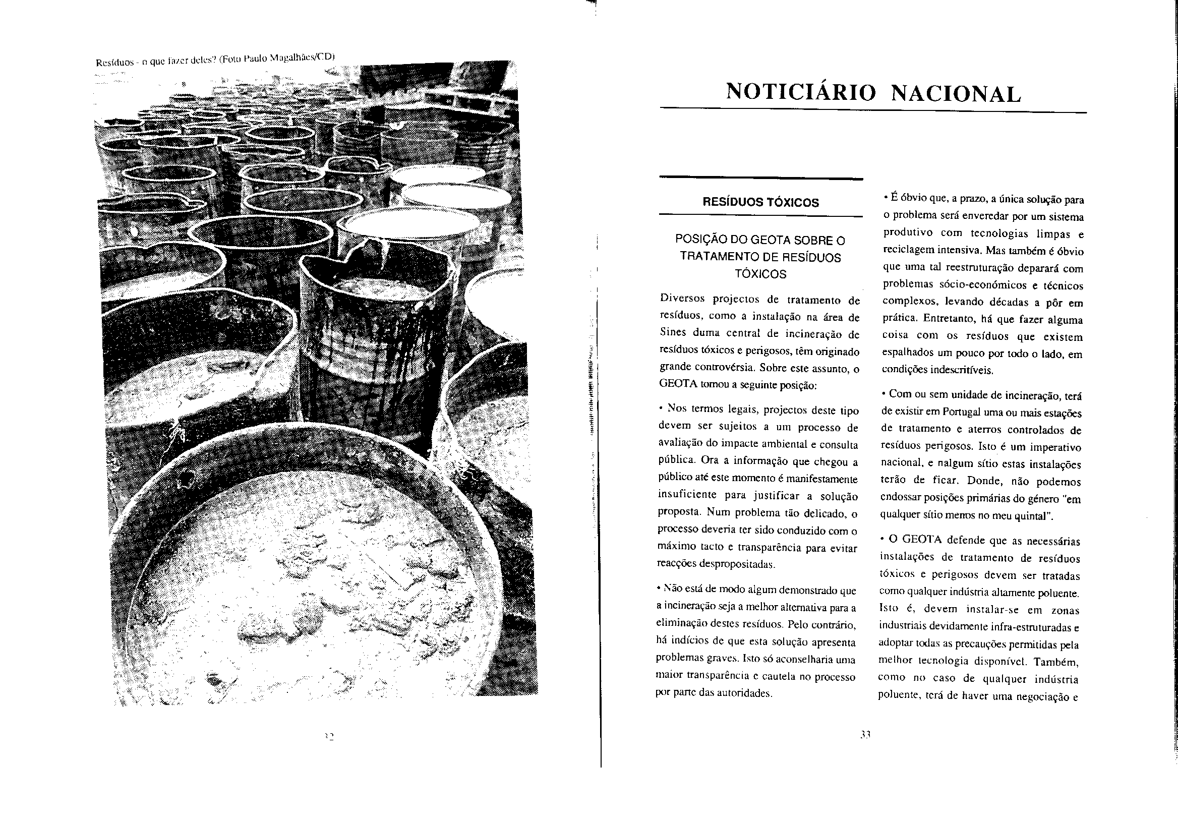02029.006- pag.107