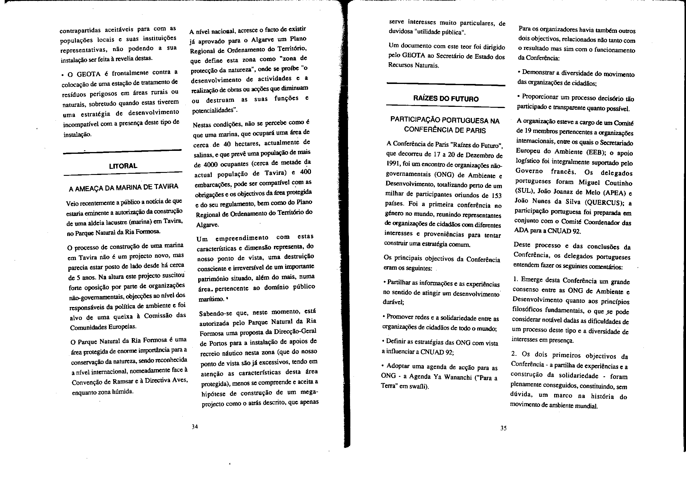 02029.006- pag.108