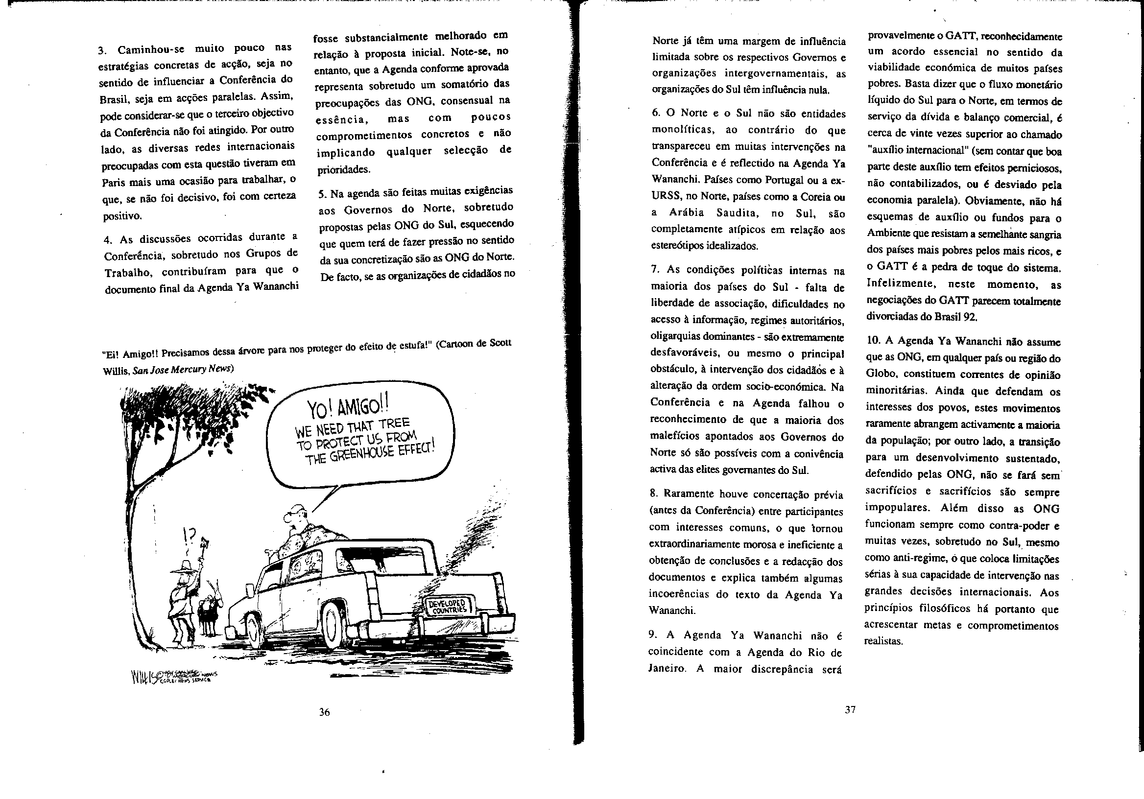 02029.006- pag.109