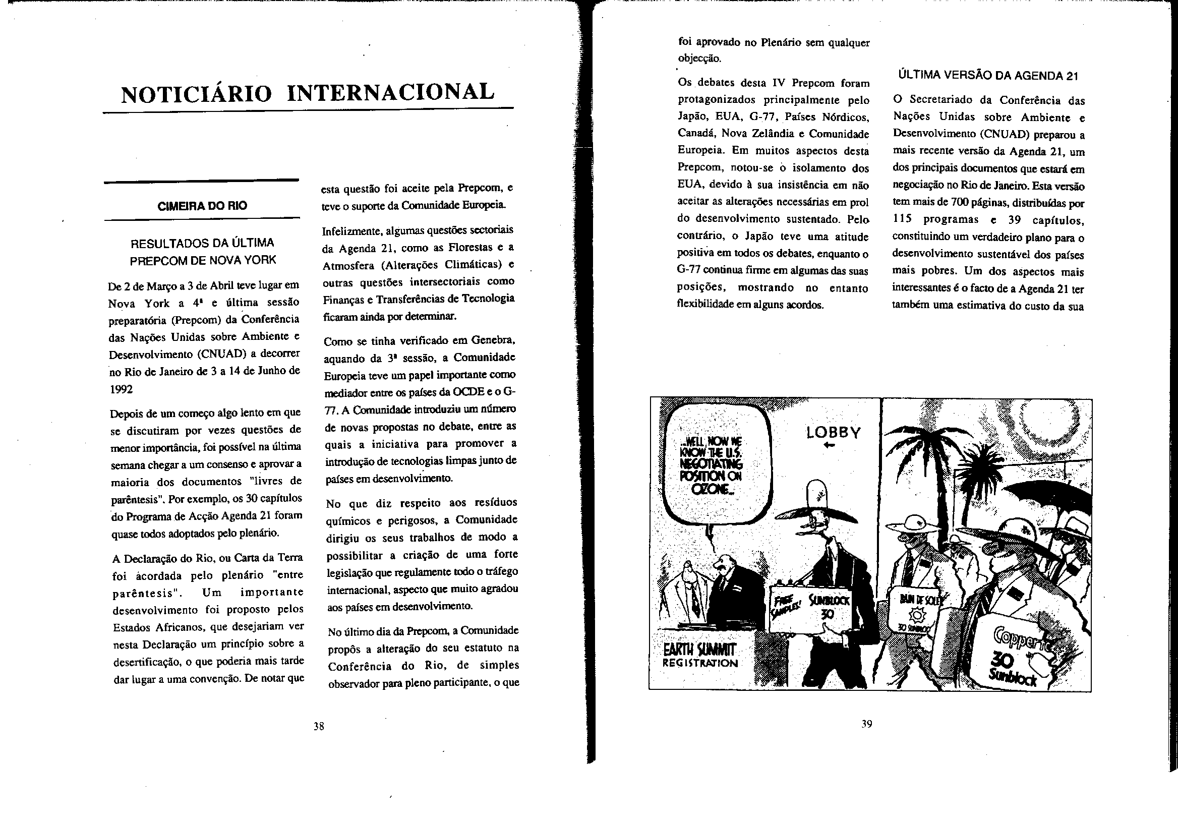 02029.006- pag.110