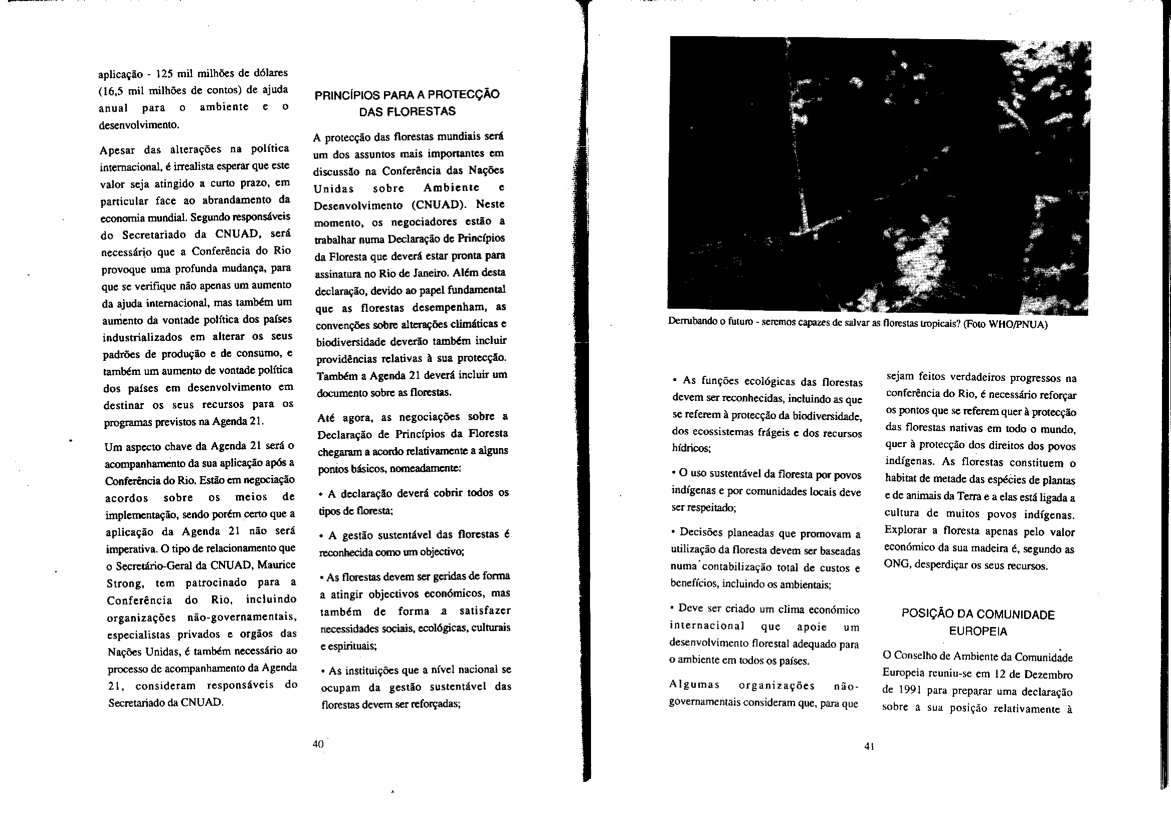 02029.006- pag.111