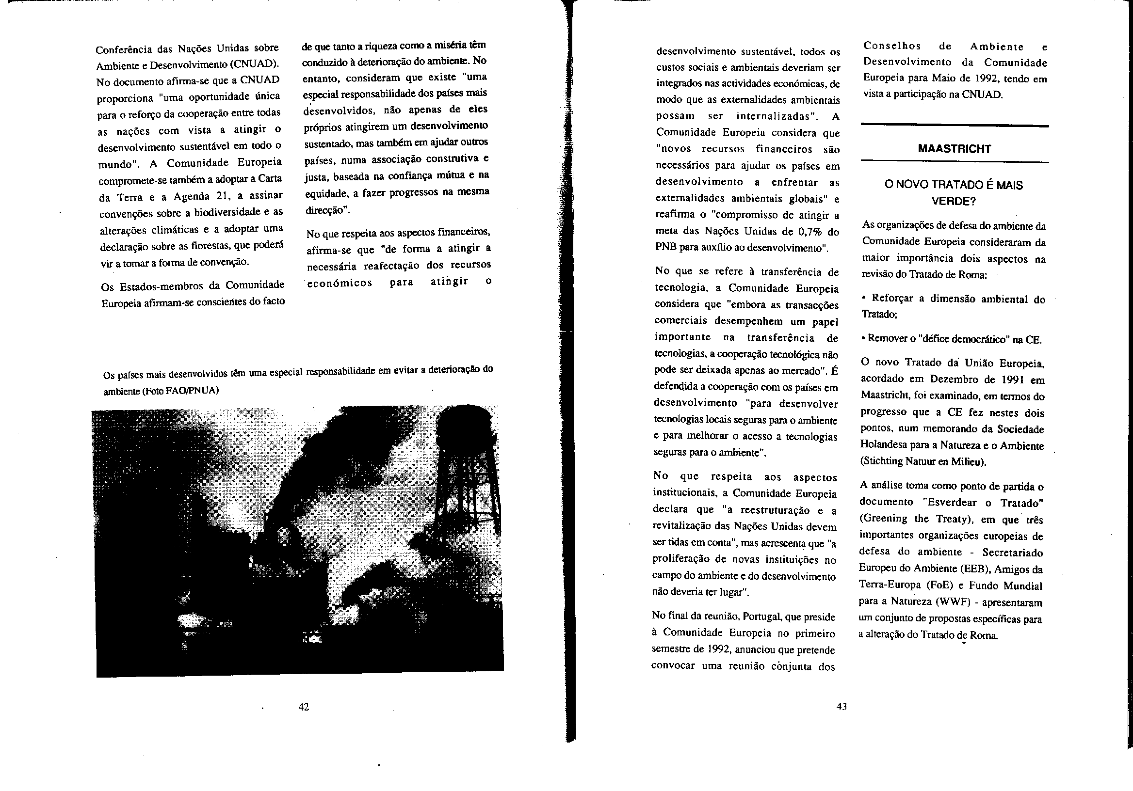 02029.006- pag.112