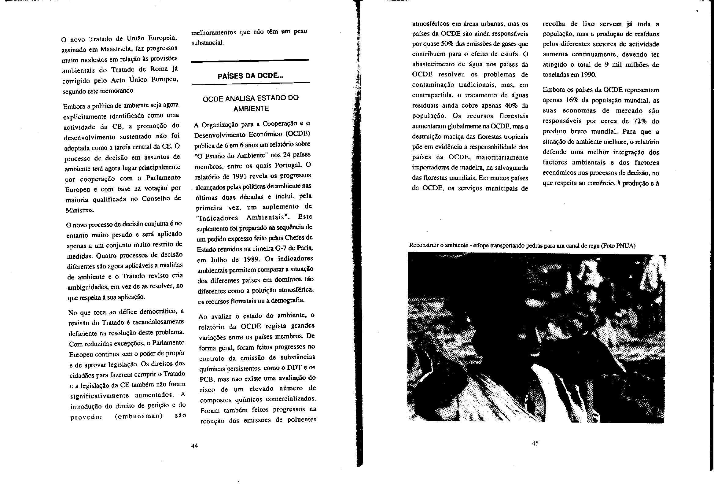 02029.006- pag.113