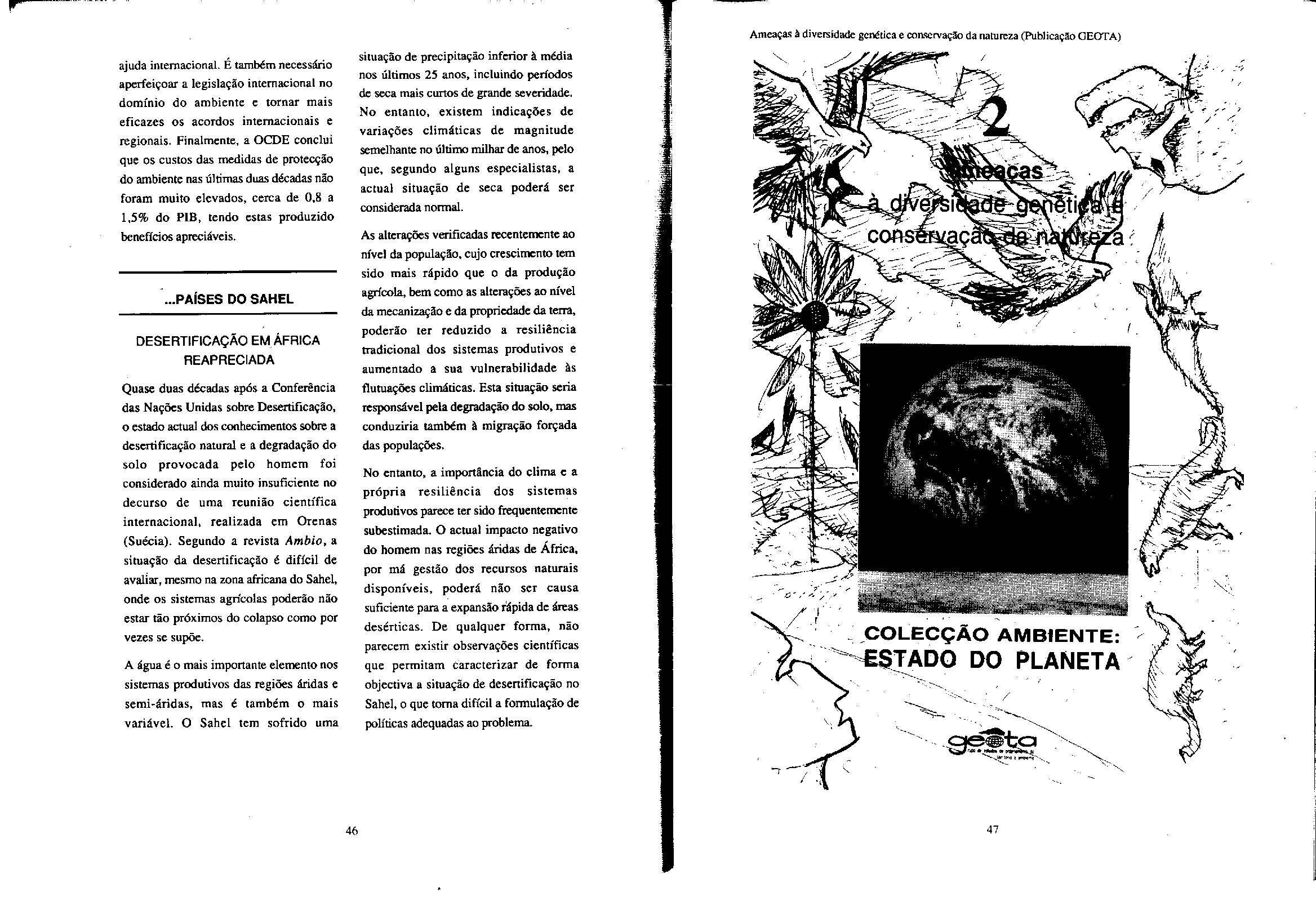 02029.006- pag.114