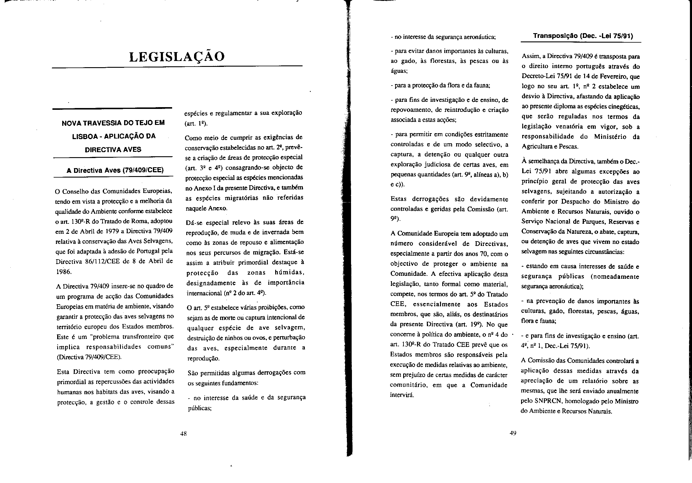02029.006- pag.115