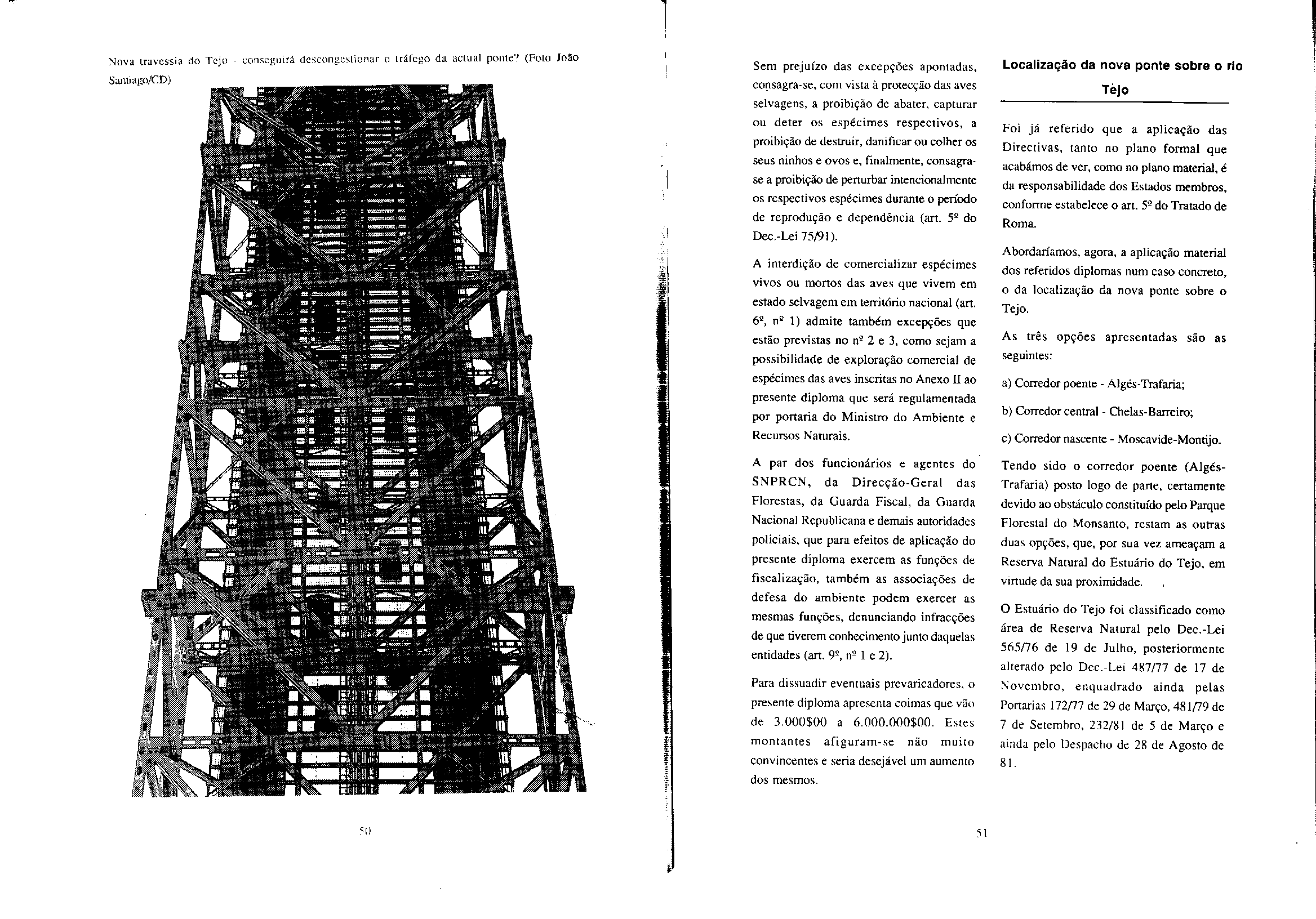 02029.006- pag.116