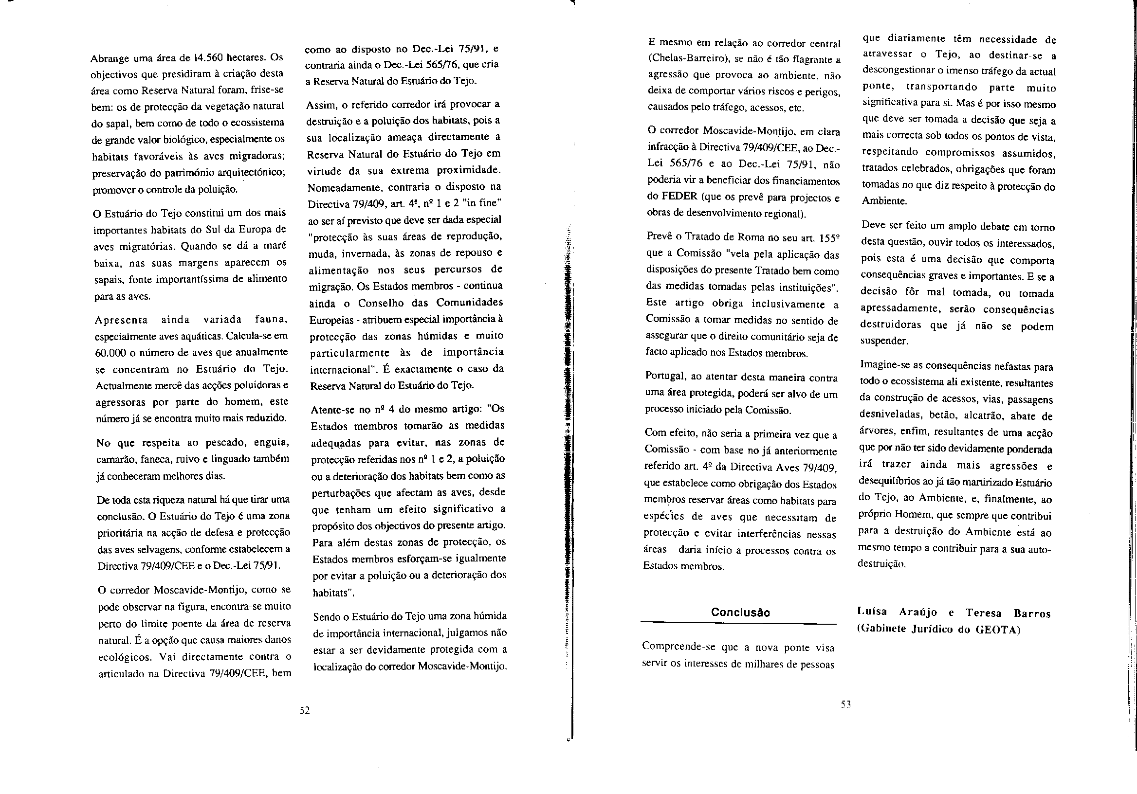 02029.006- pag.117