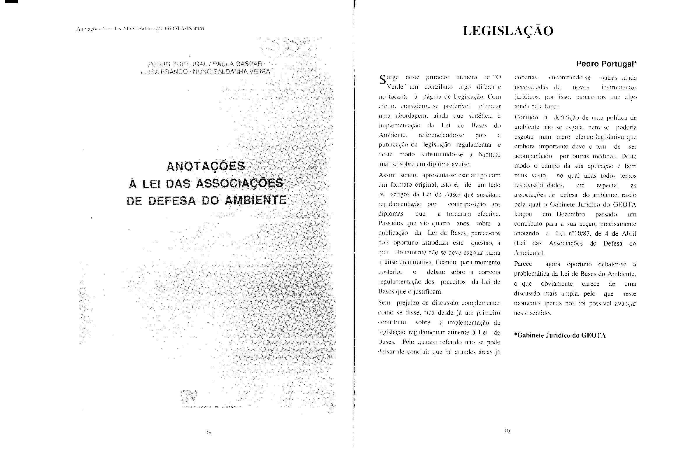 02029.007- pag.71