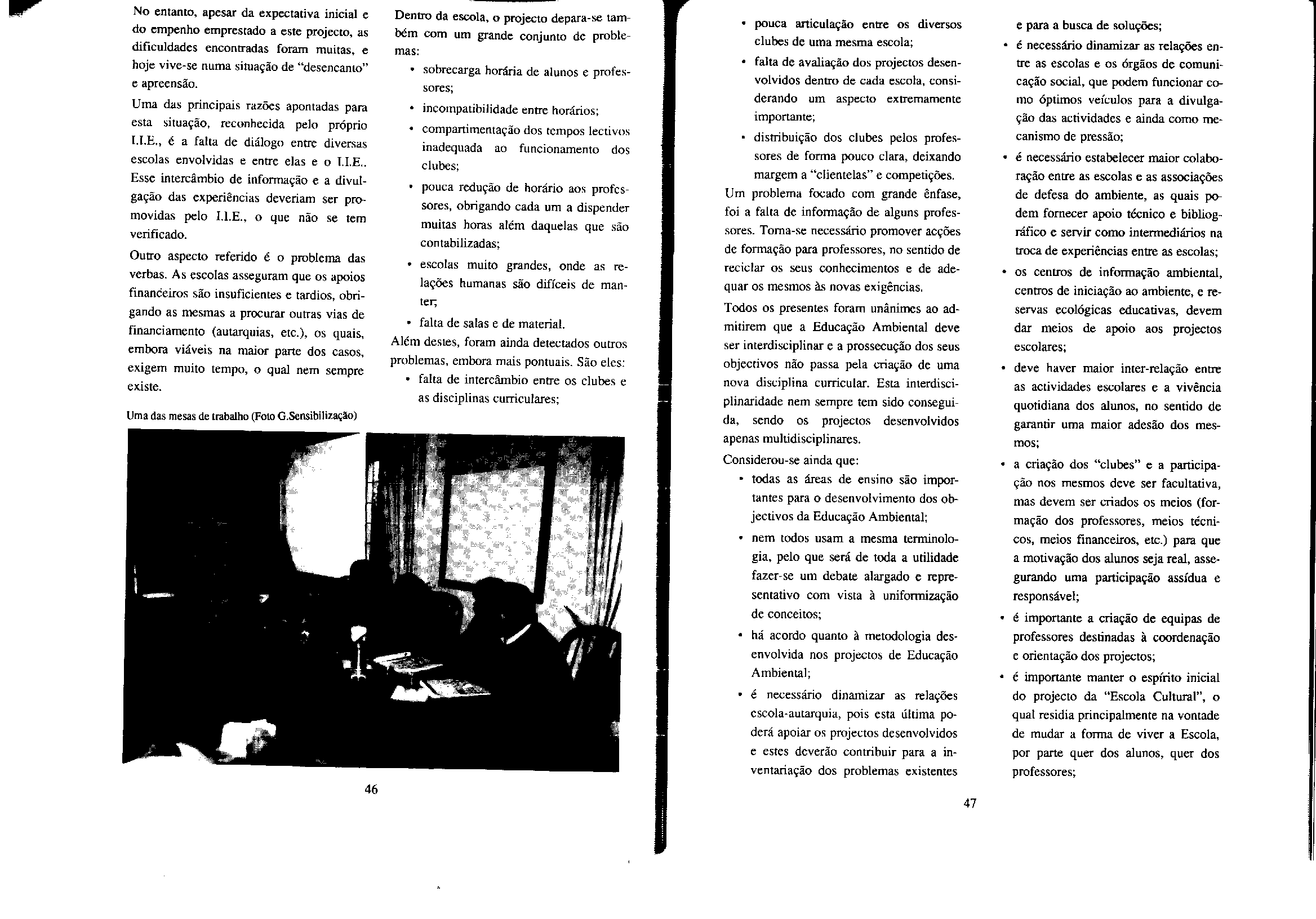 02029.007- pag.75
