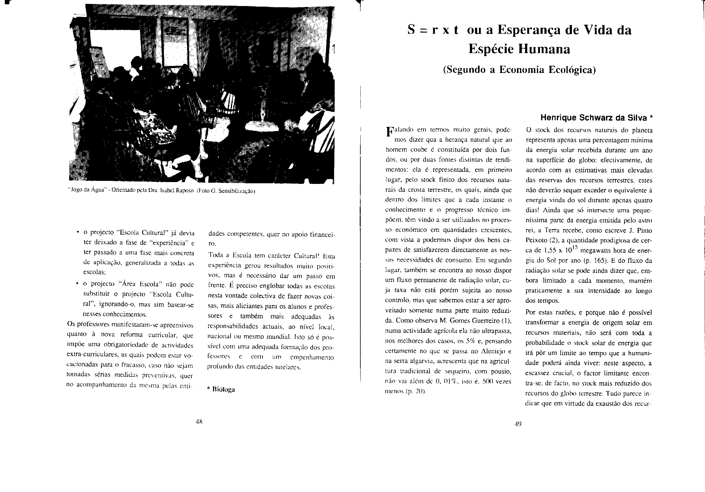 02029.007- pag.76