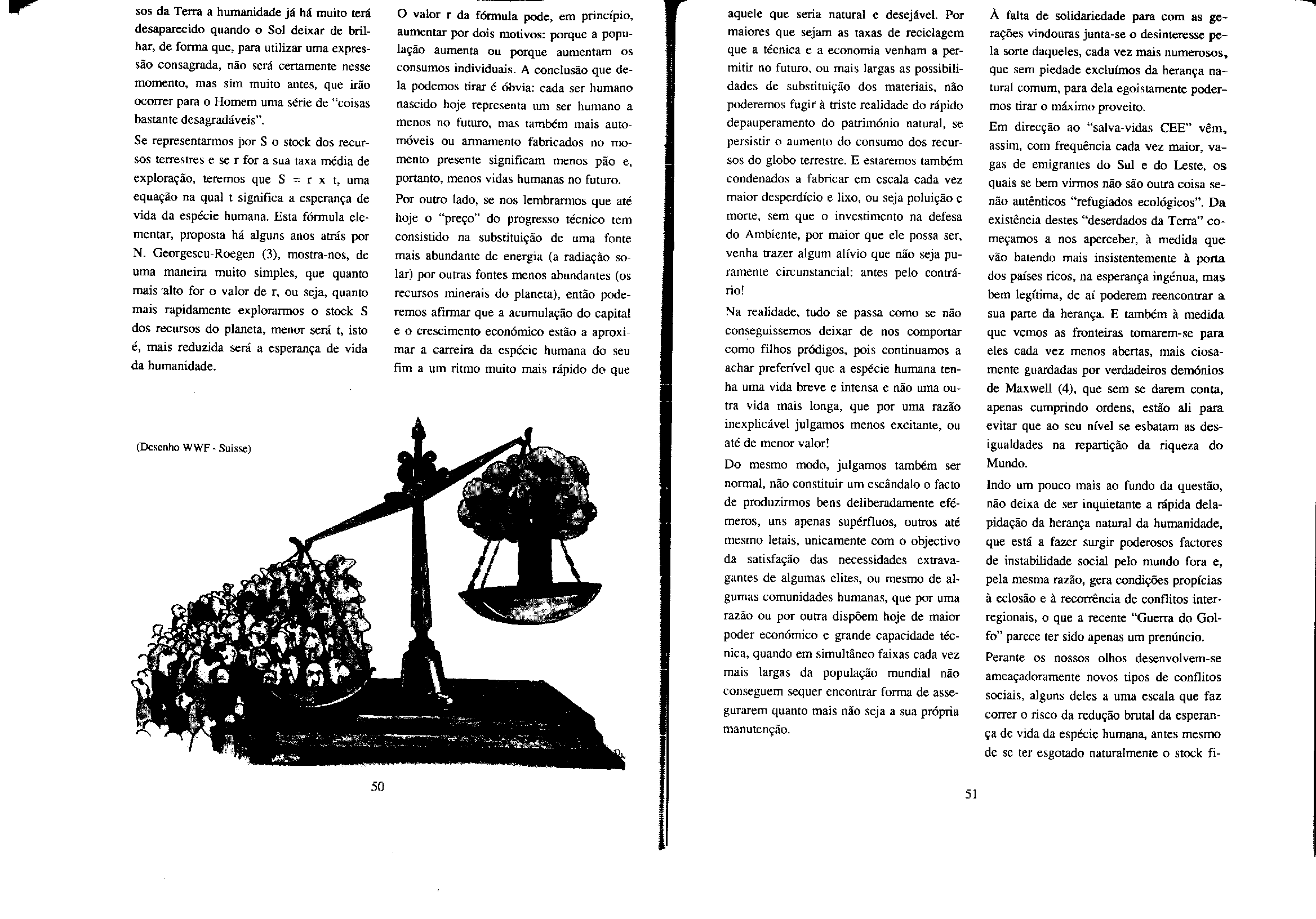 02029.007- pag.77
