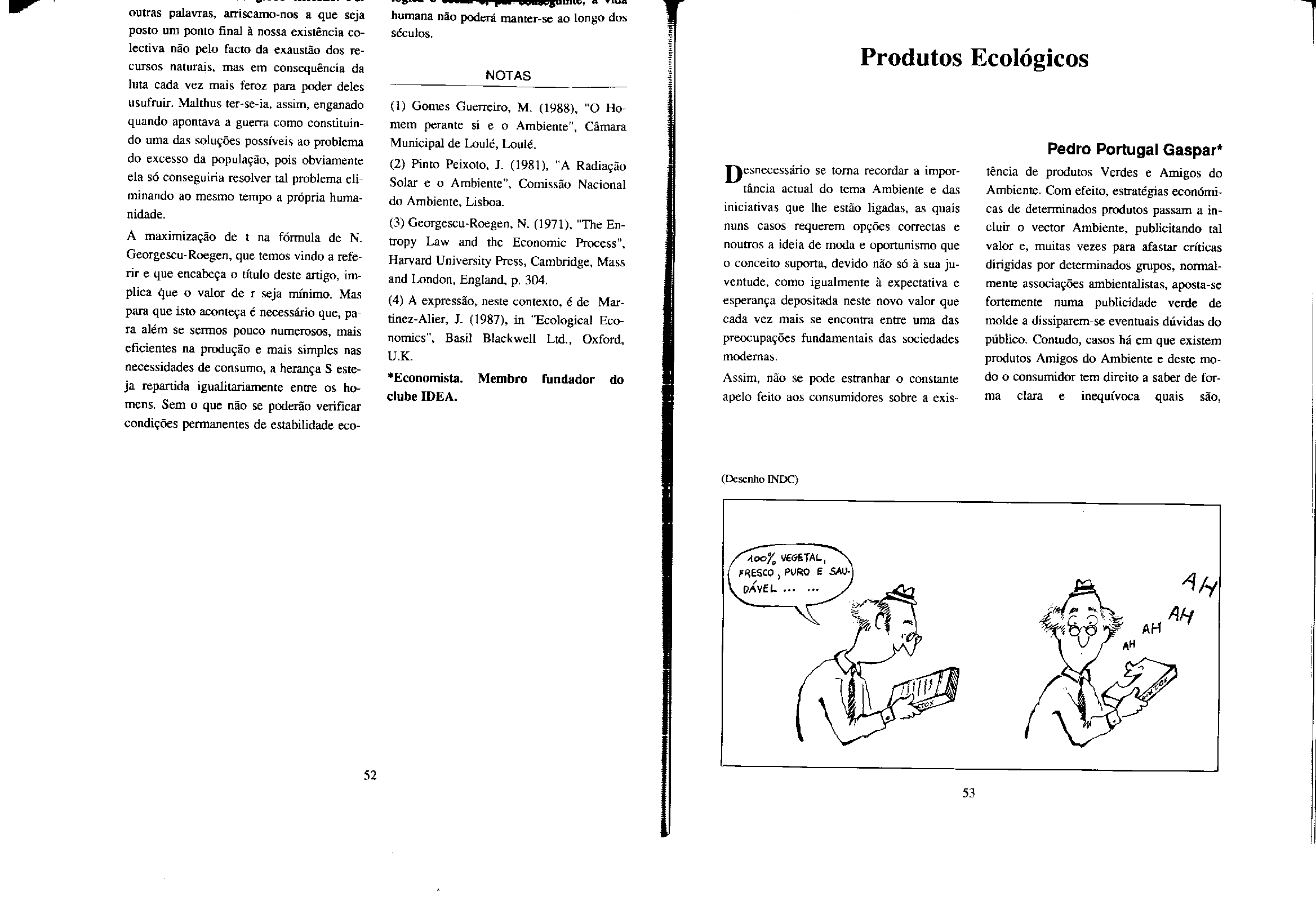 02029.007- pag.78
