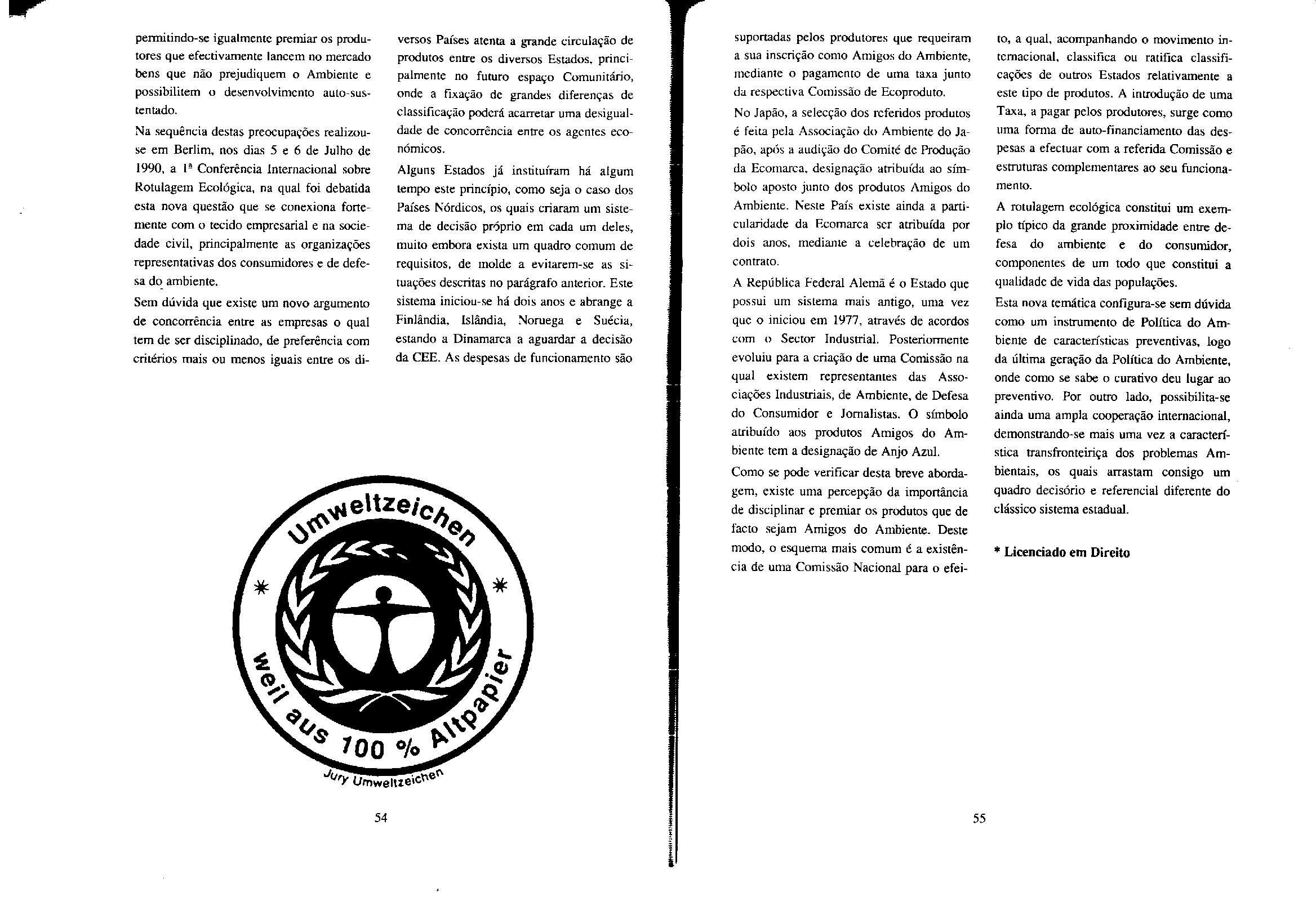 02029.007- pag.79