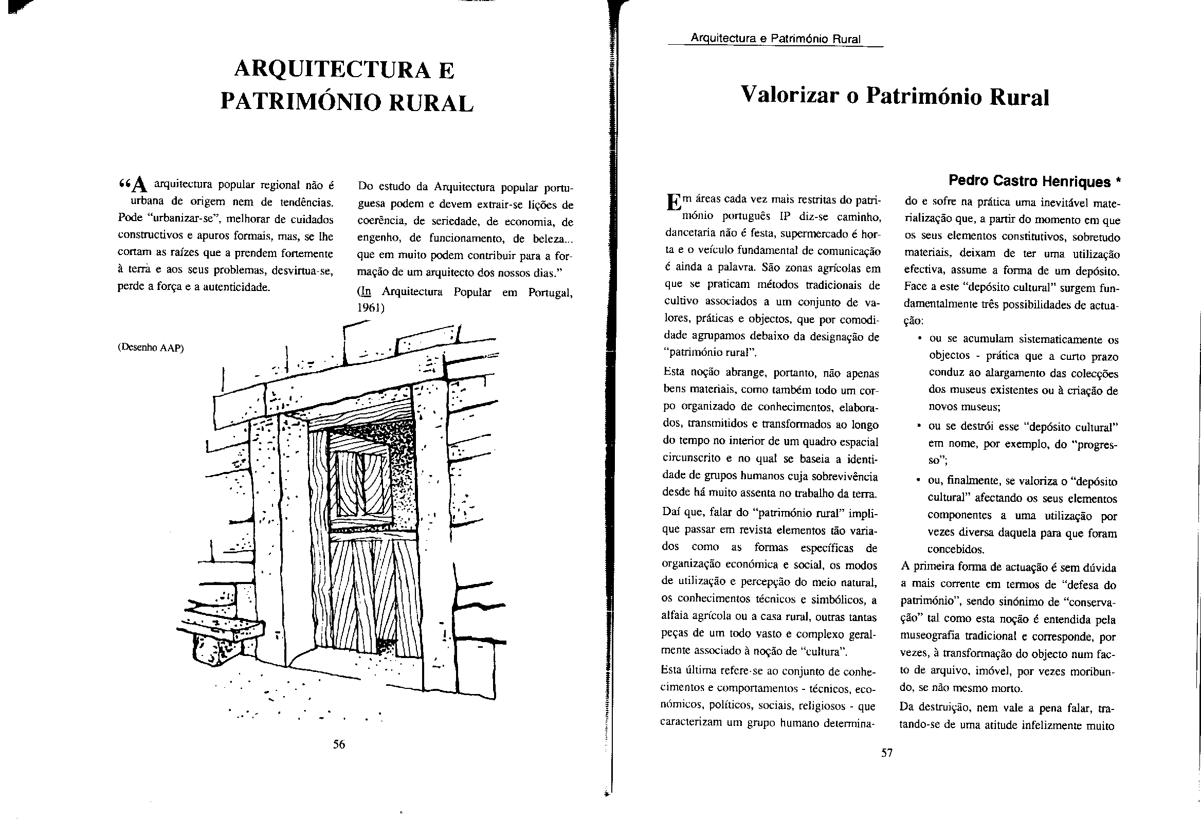 02029.007- pag.80