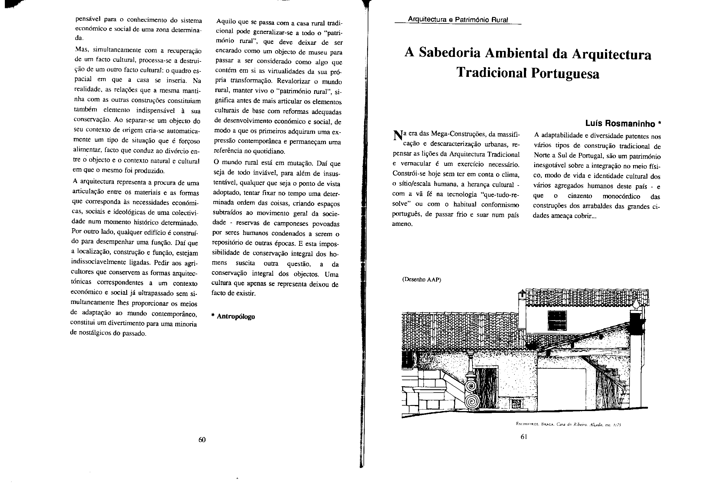 02029.007- pag.82