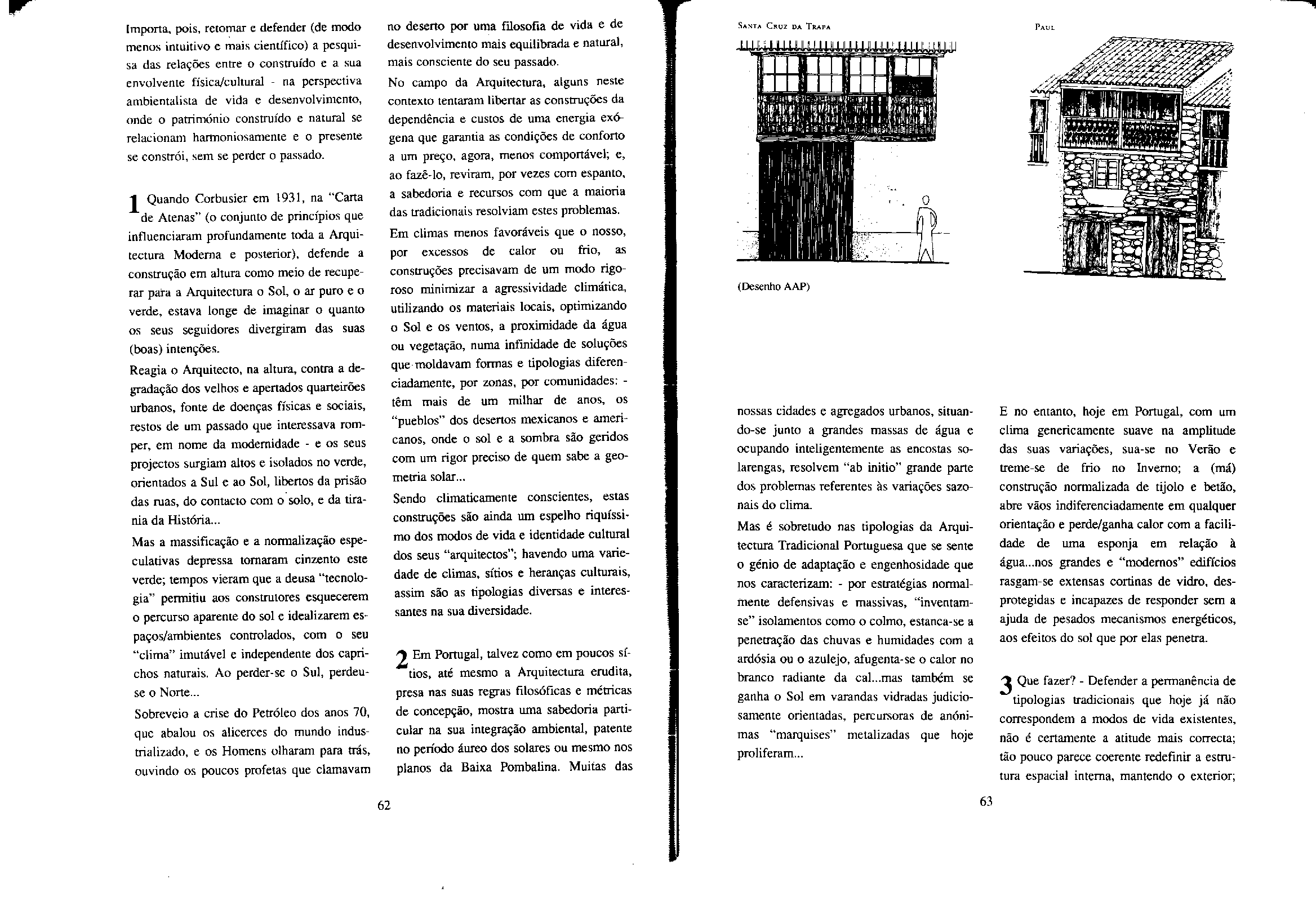 02029.007- pag.83