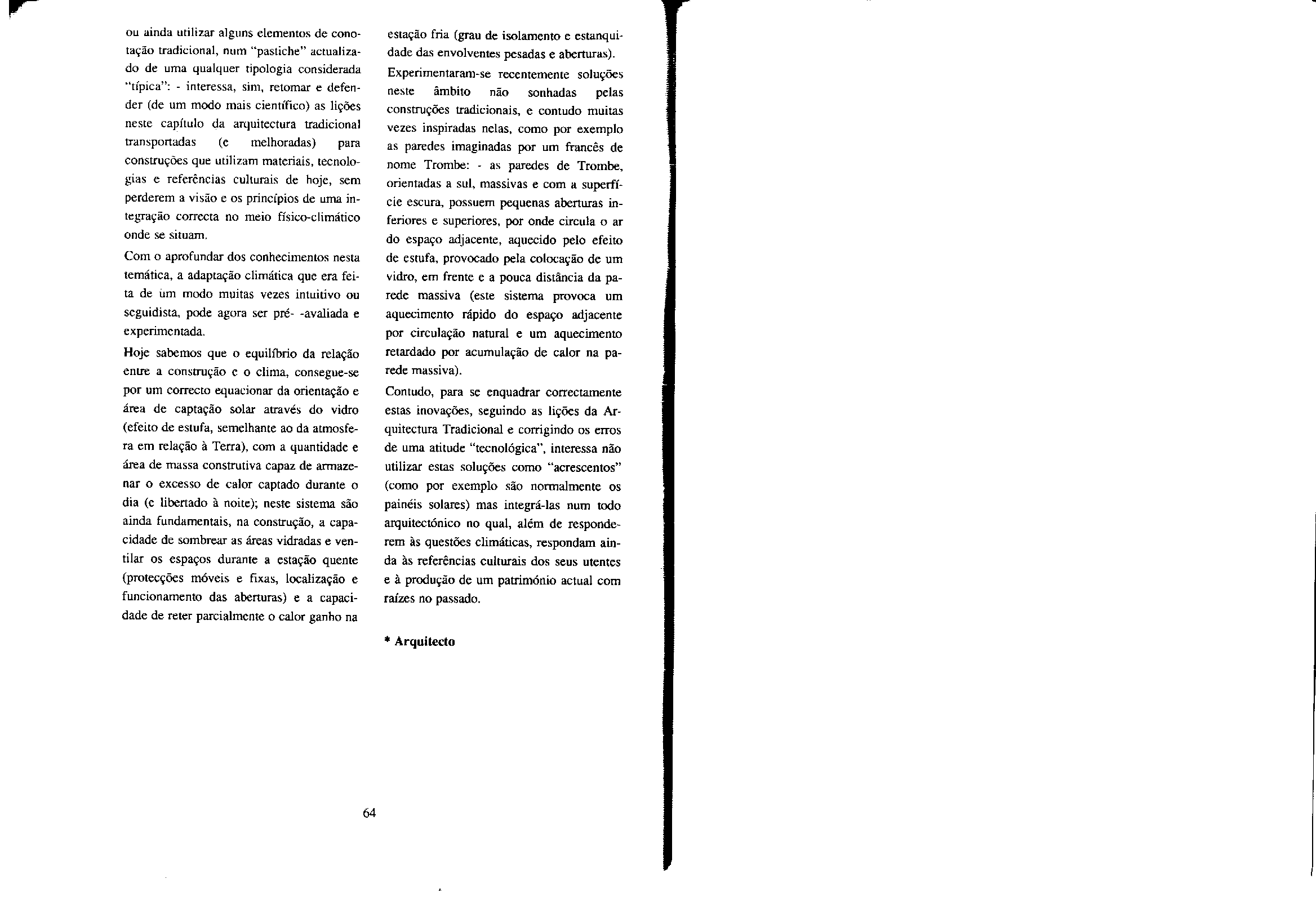 02029.007- pag.84