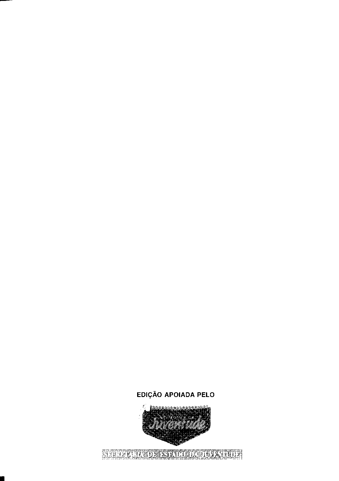 02029.007- pag.85