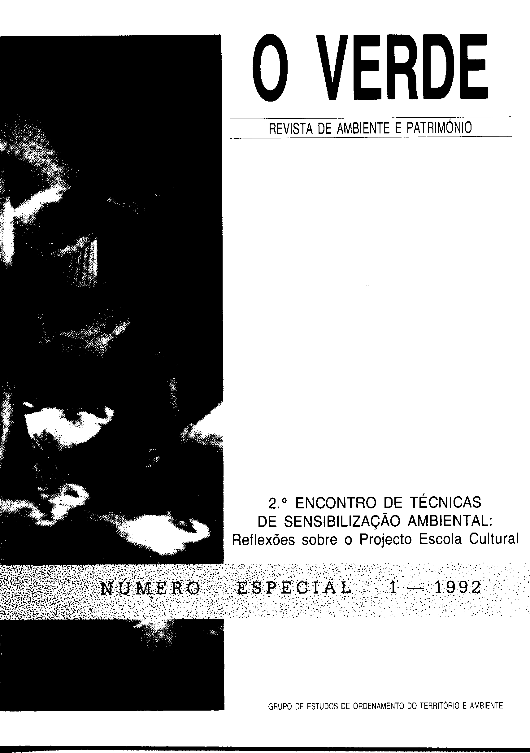 02029.007- pag.86